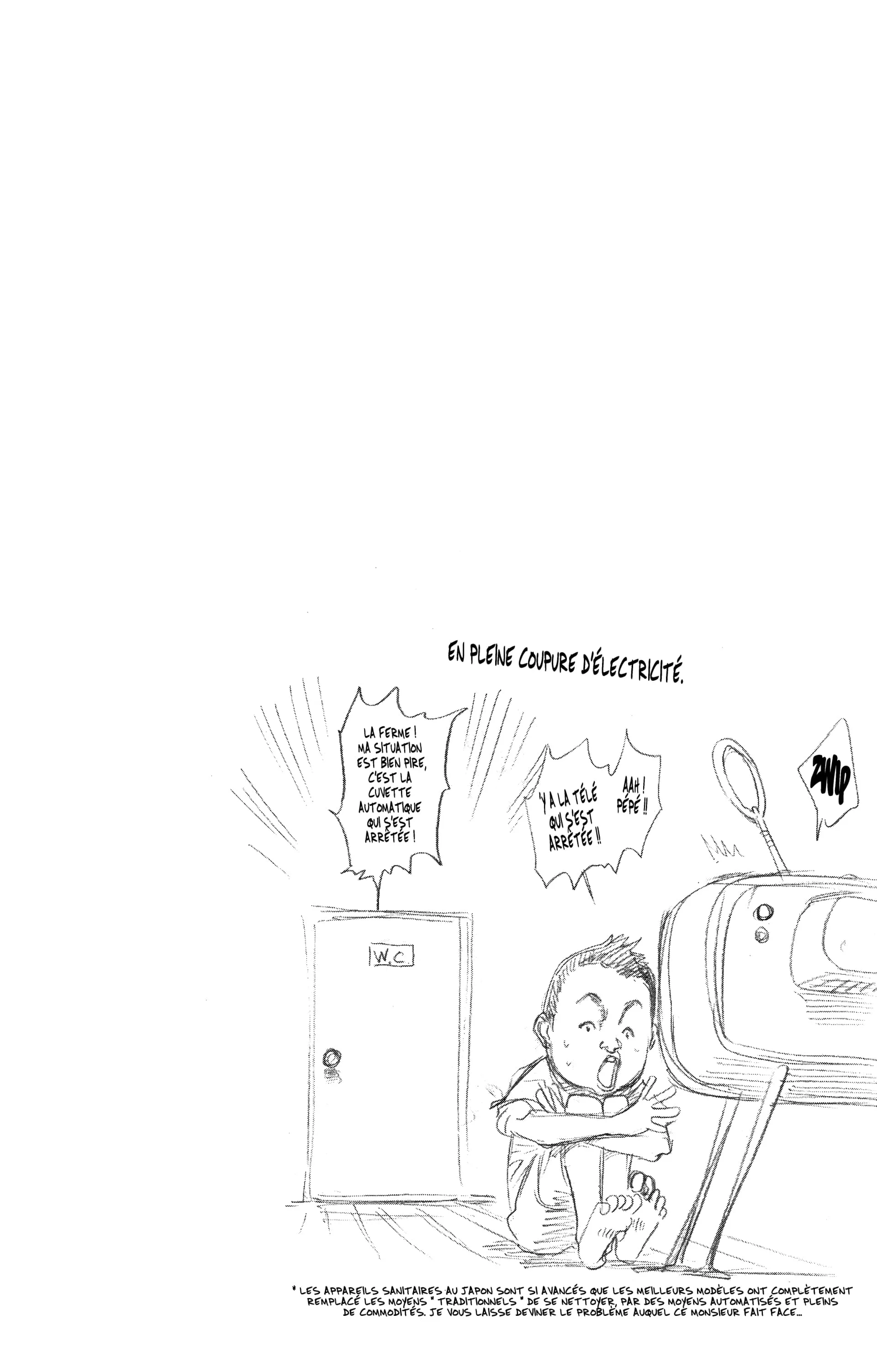Chapter Image 630