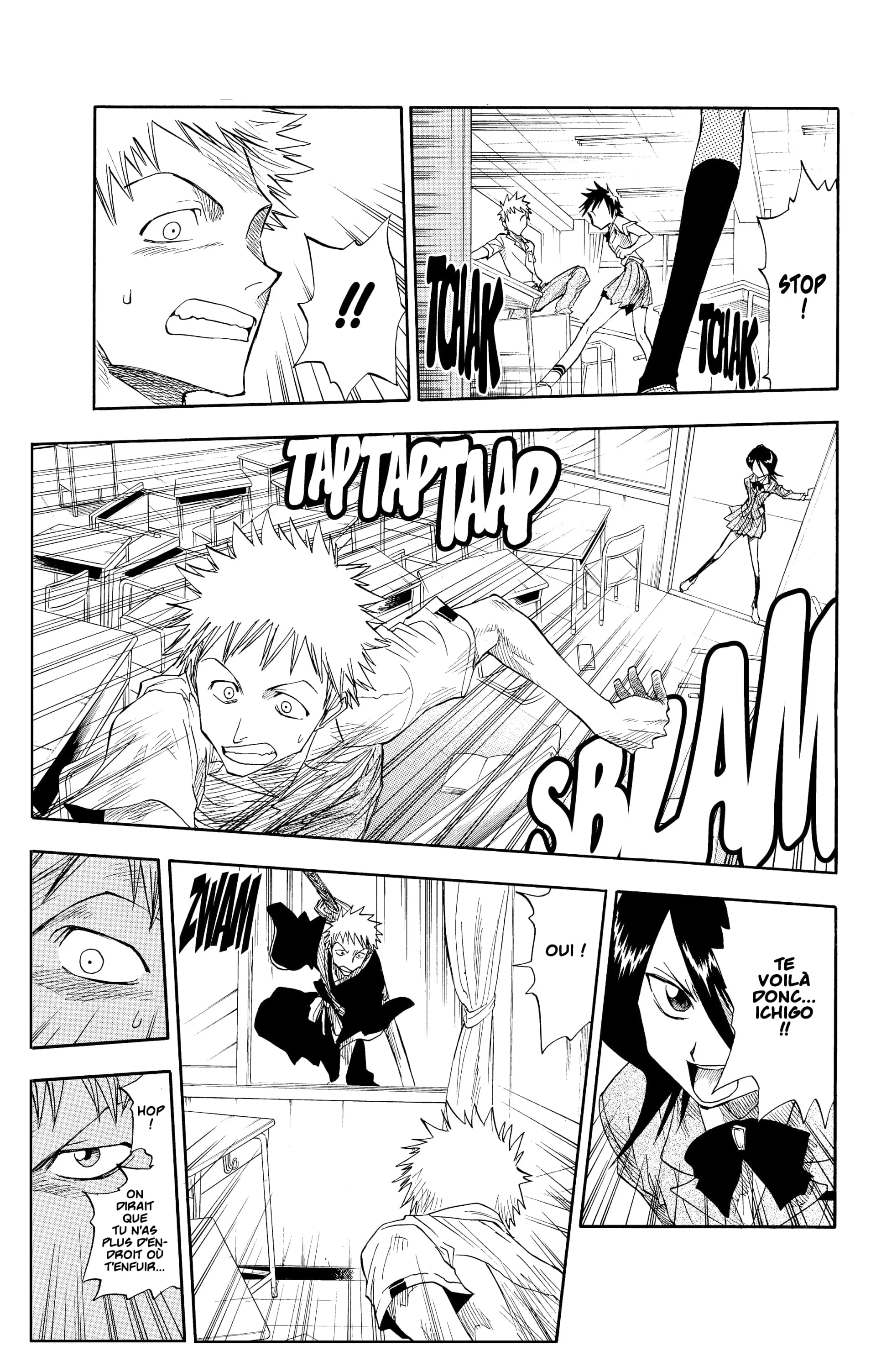Chapter Image 186