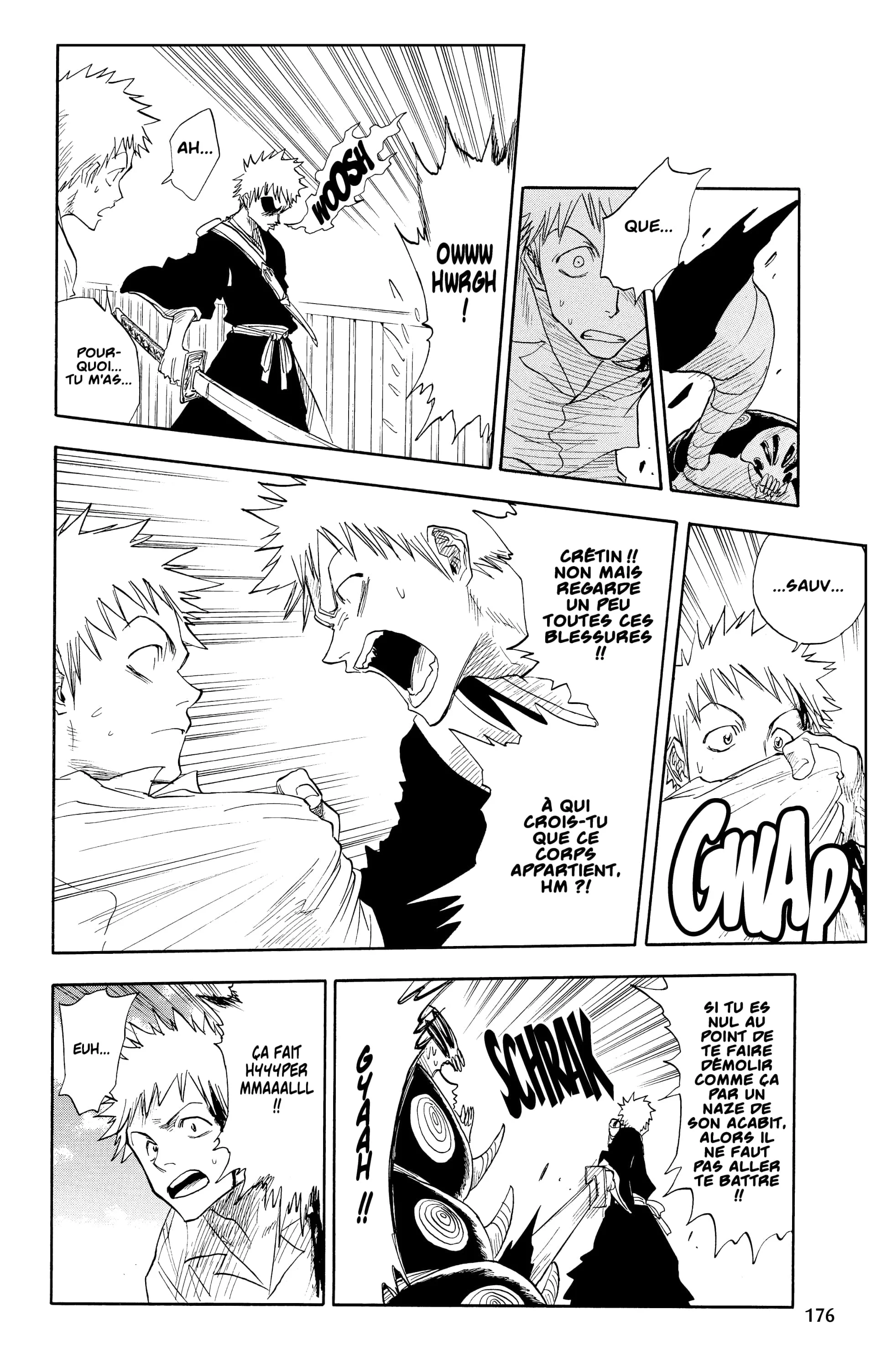 Chapter Image 408