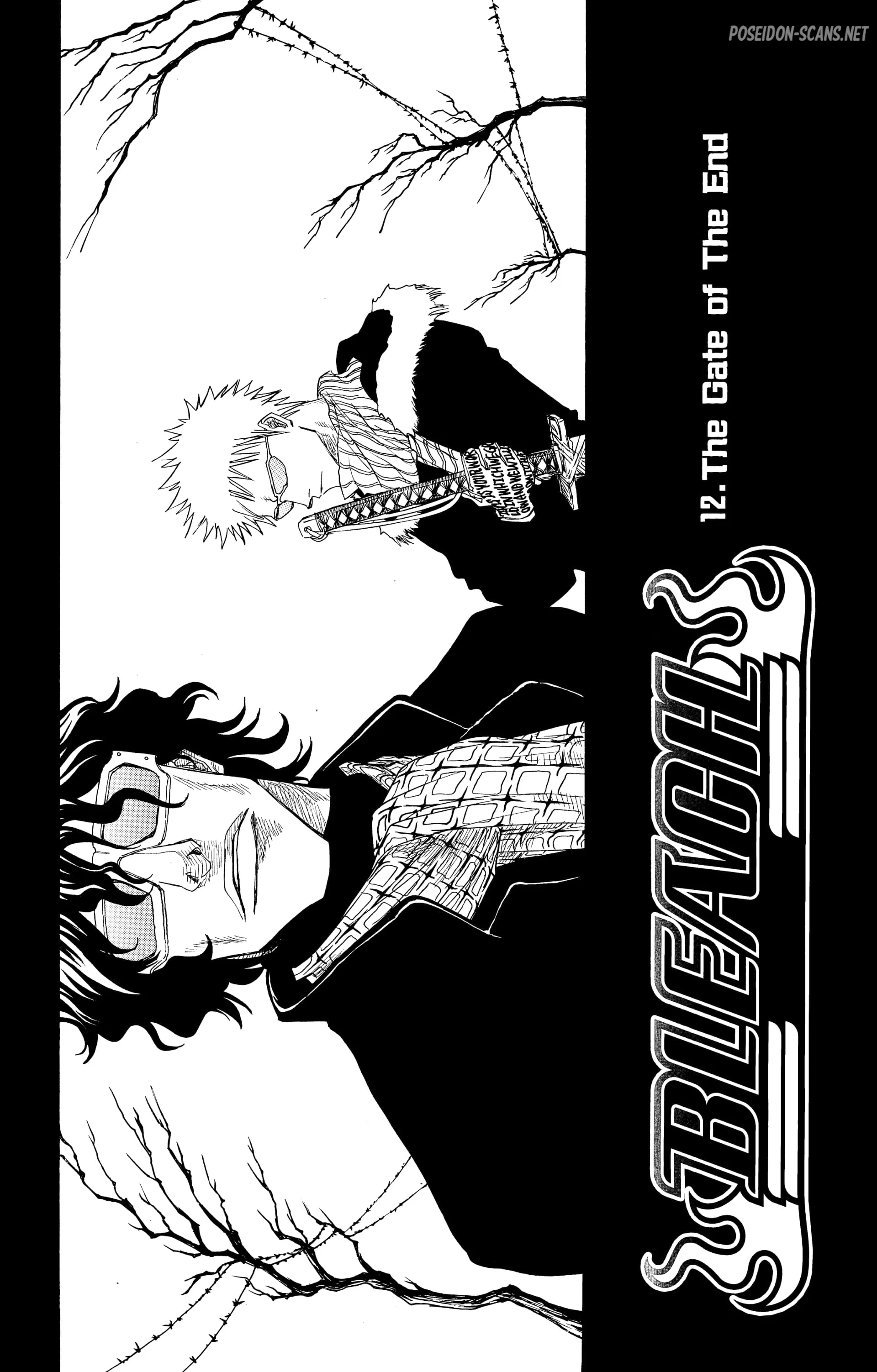 Chapter Image 223