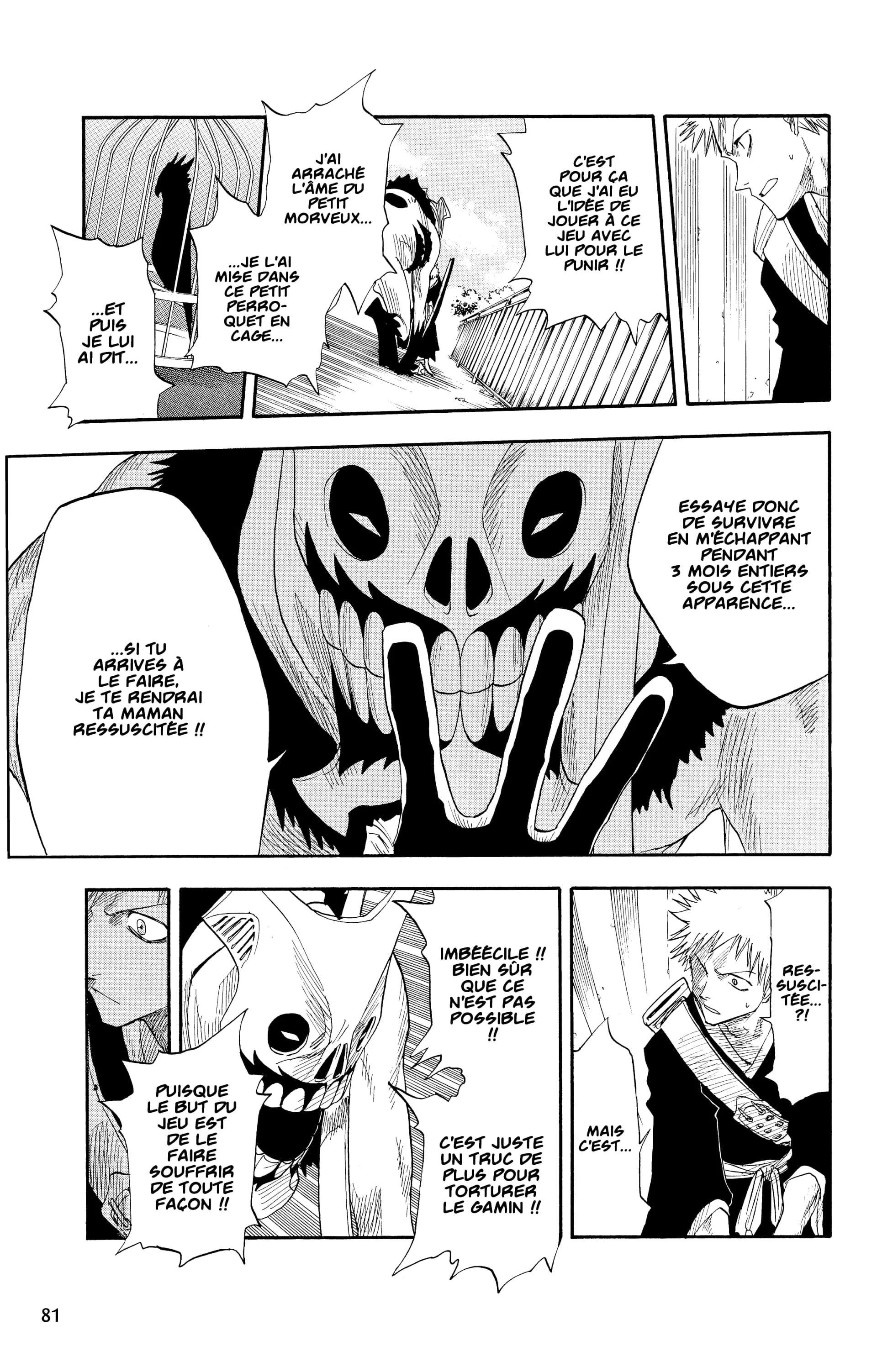Chapter Image 926