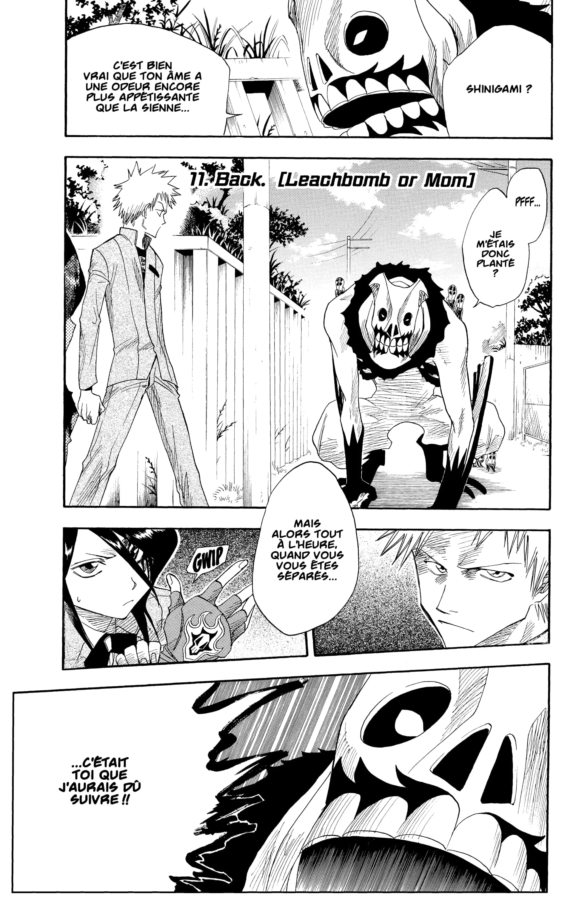 Chapter Image 408