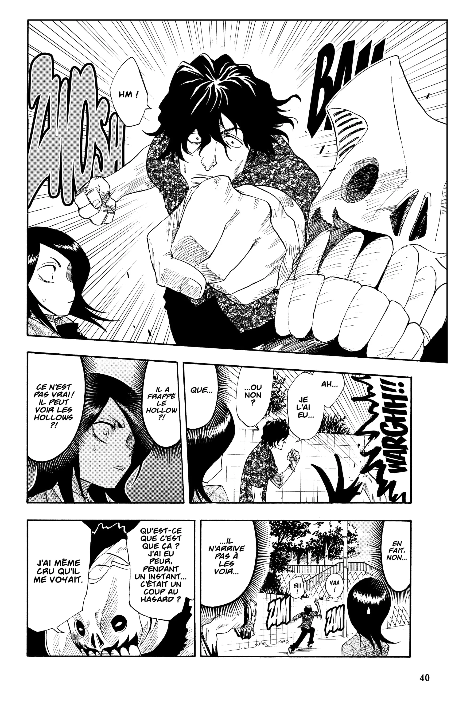 Chapter Image 408