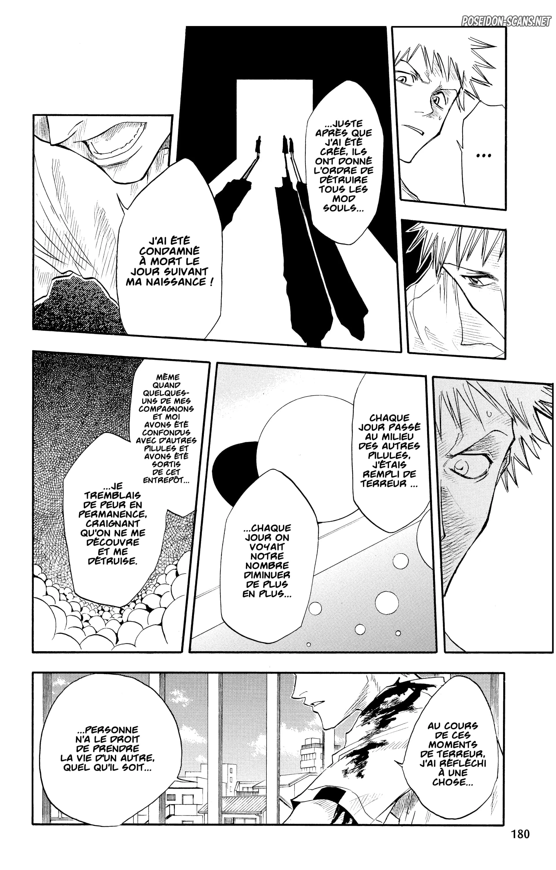 Chapter Image 556