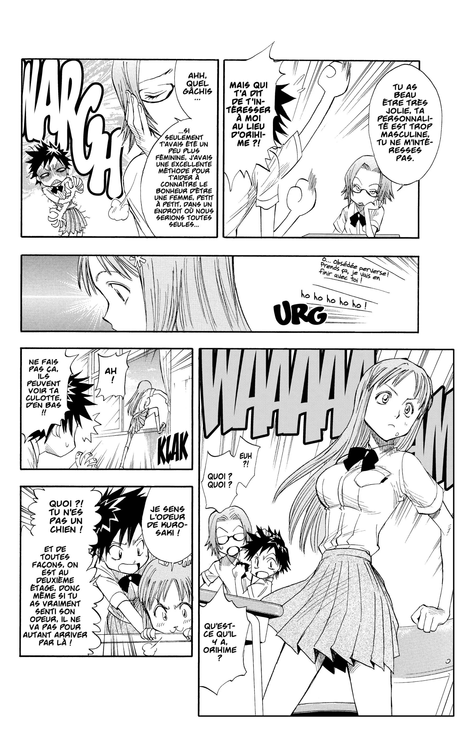 Chapter Image 926