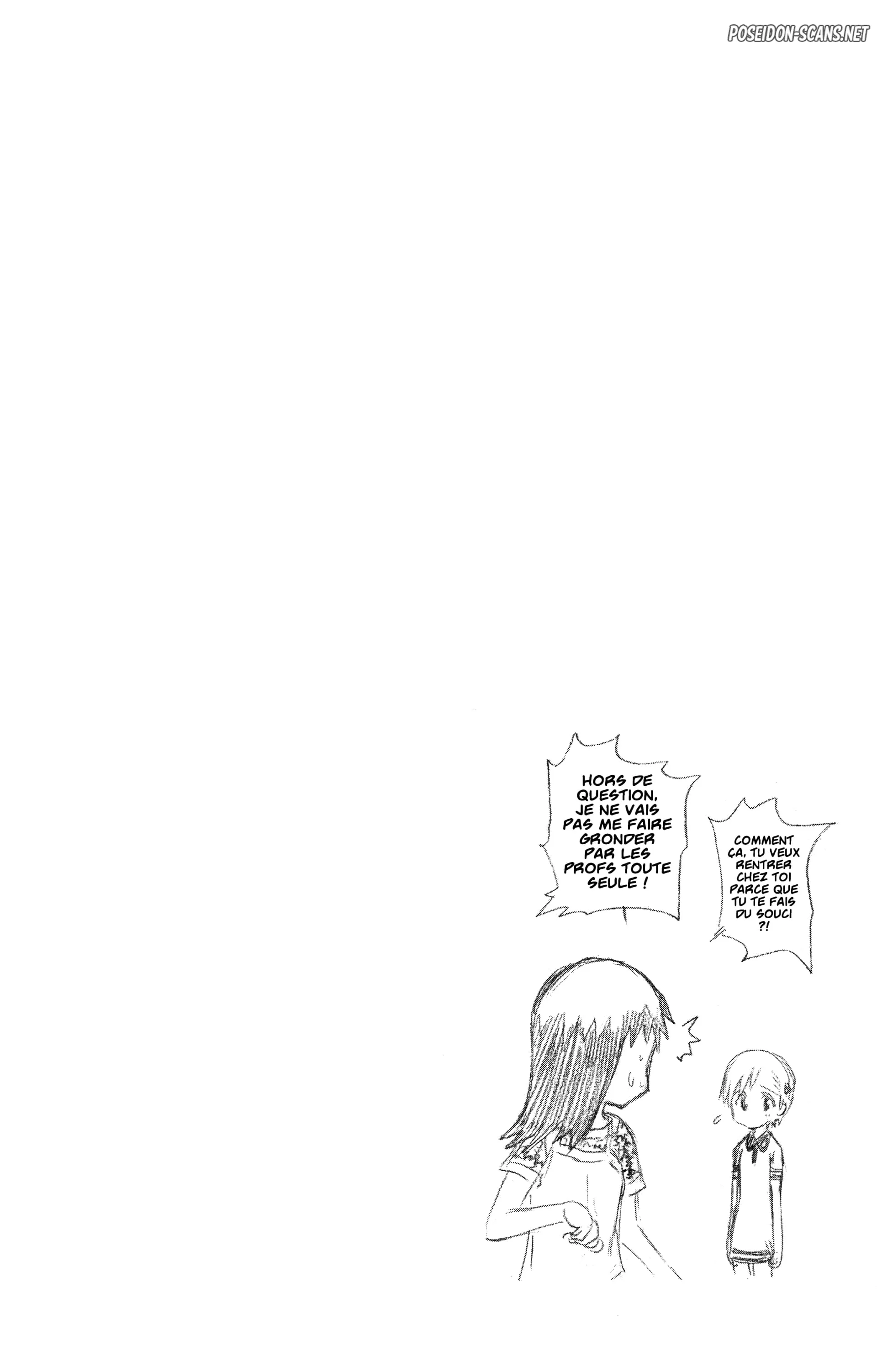 Chapter Image 889