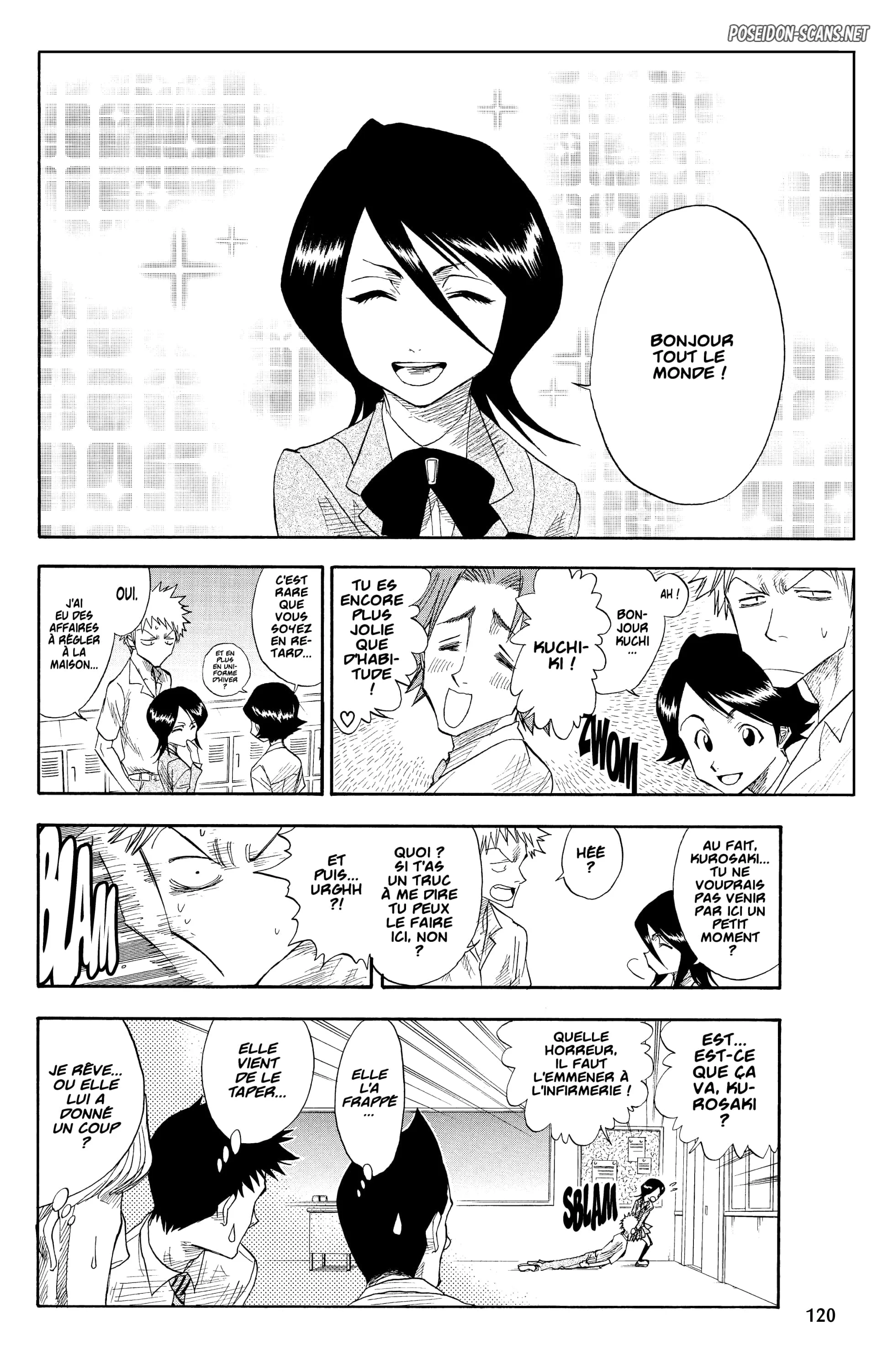 Chapter Image 334