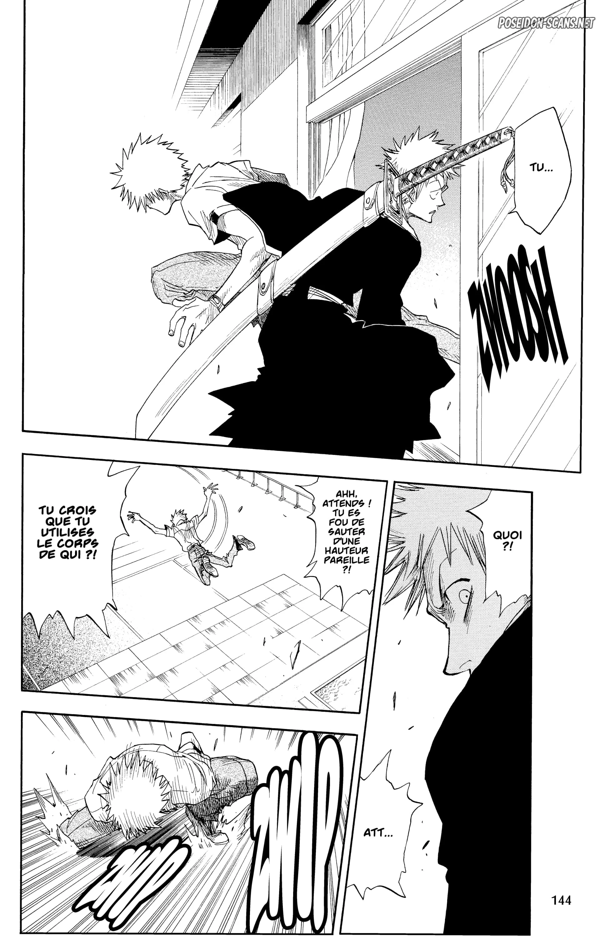Chapter Image 223