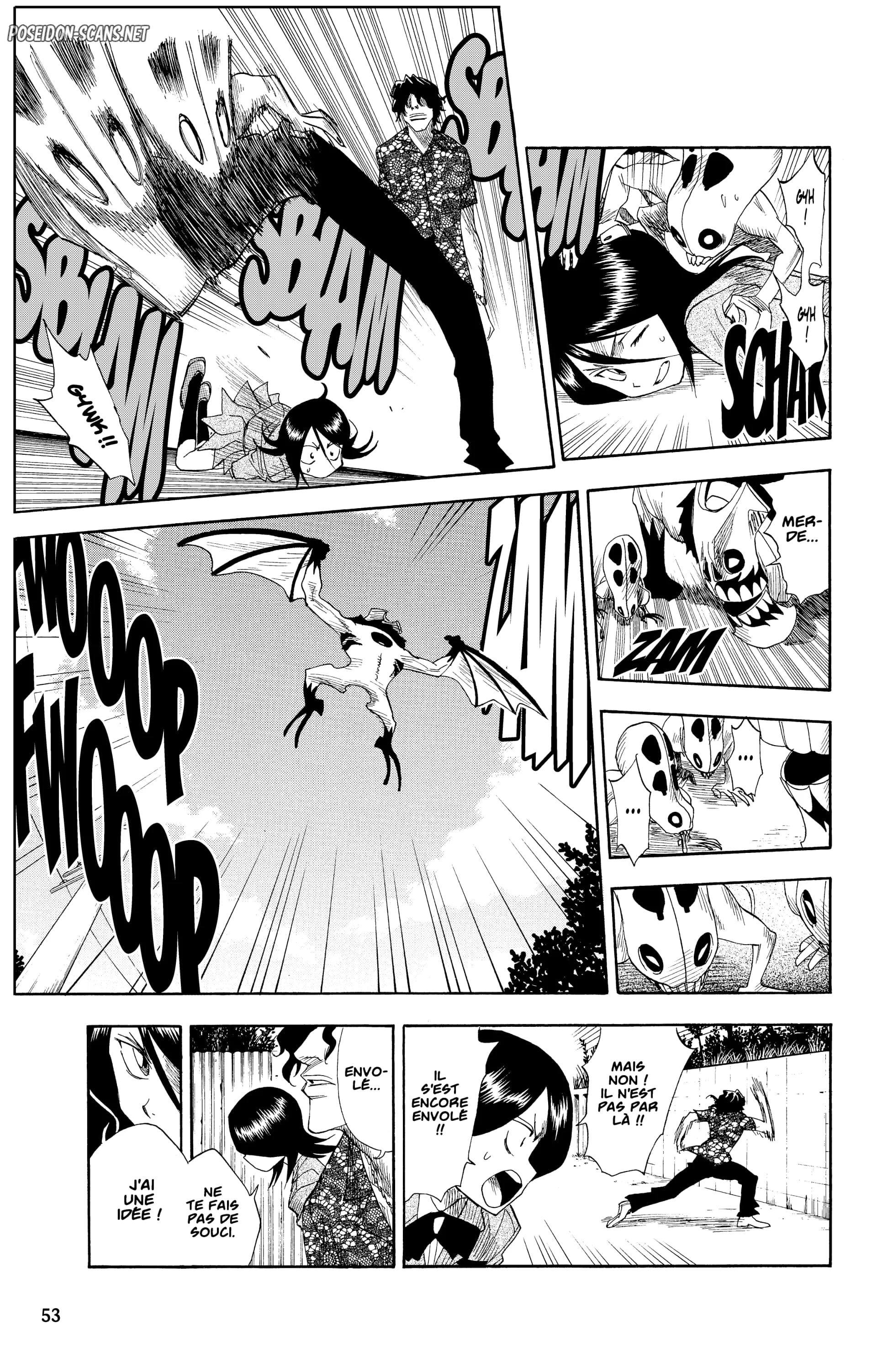 Chapter Image 889