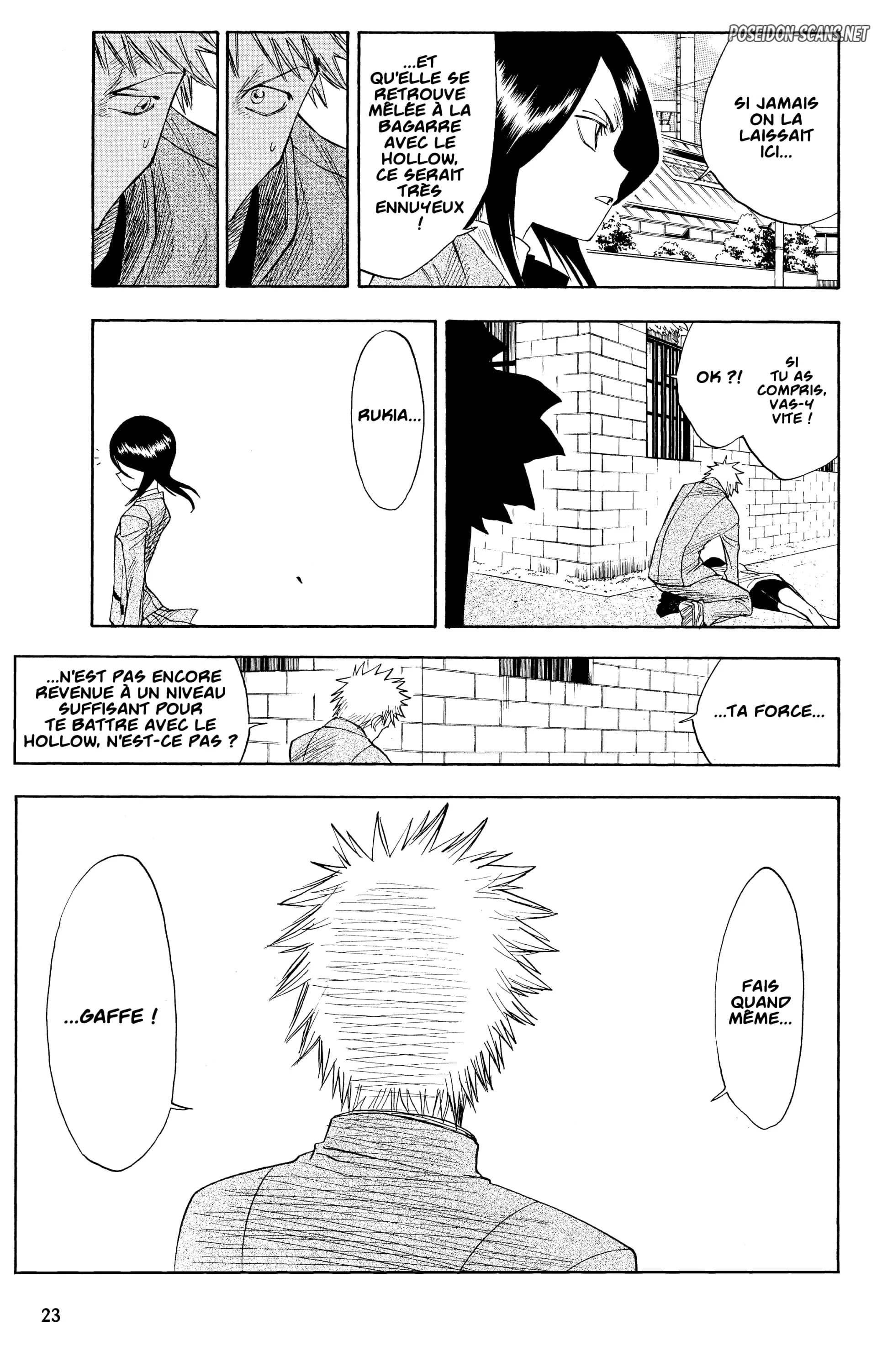 Chapter Image 778