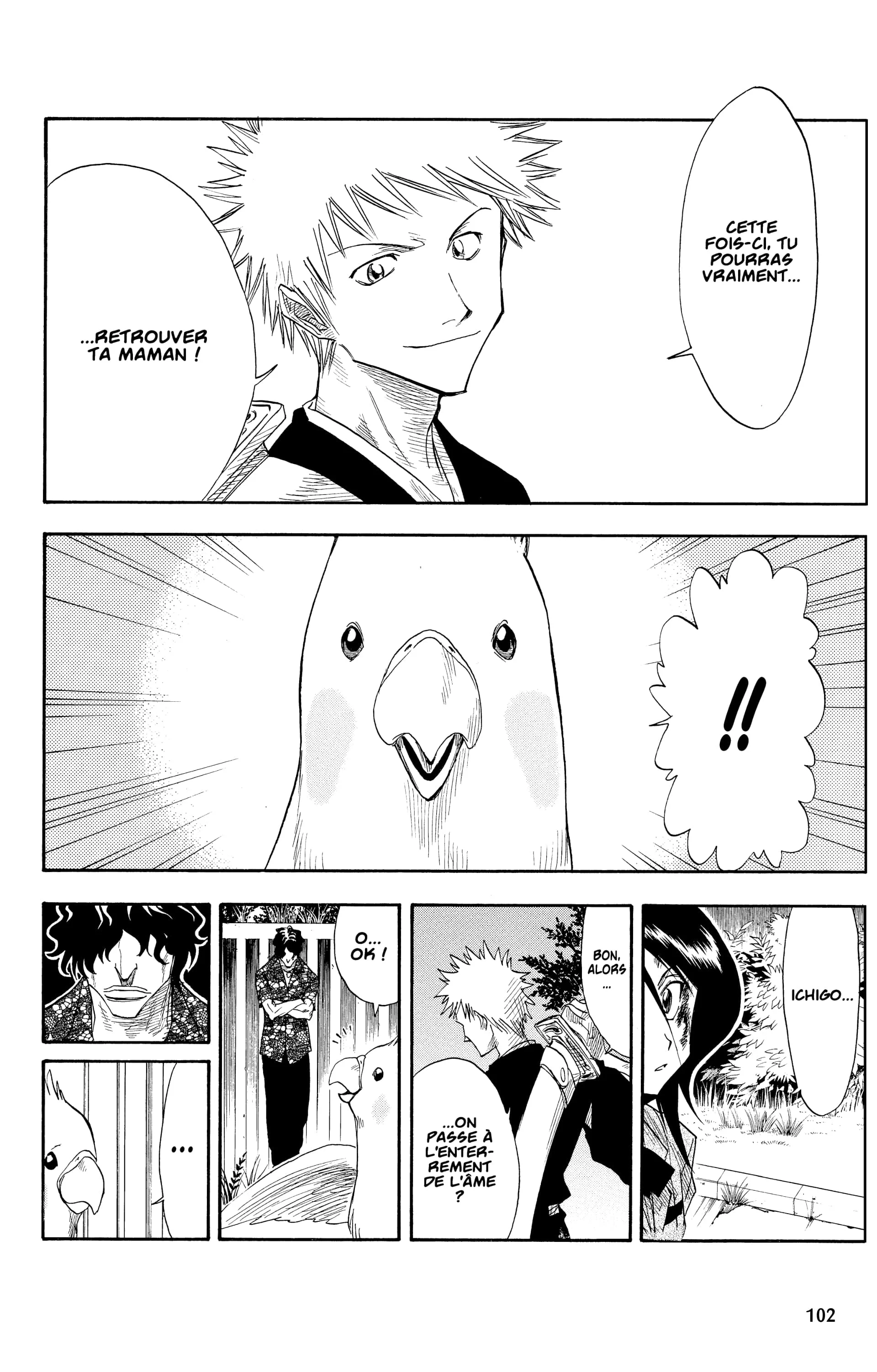 Chapter Image 704