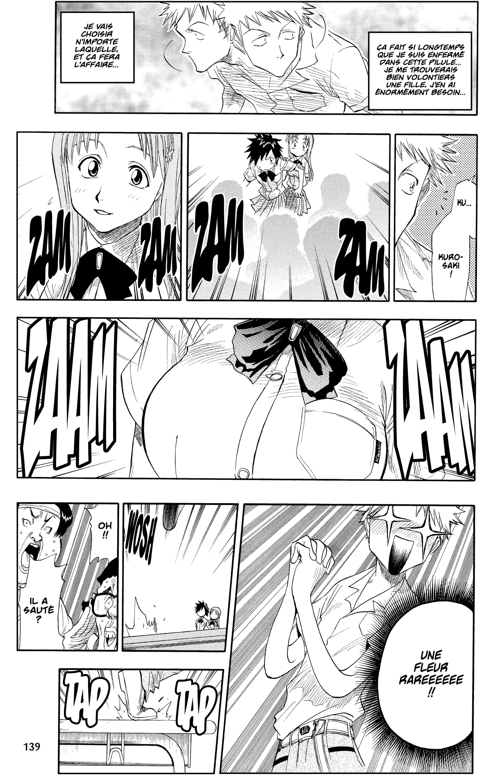 Chapter Image 38