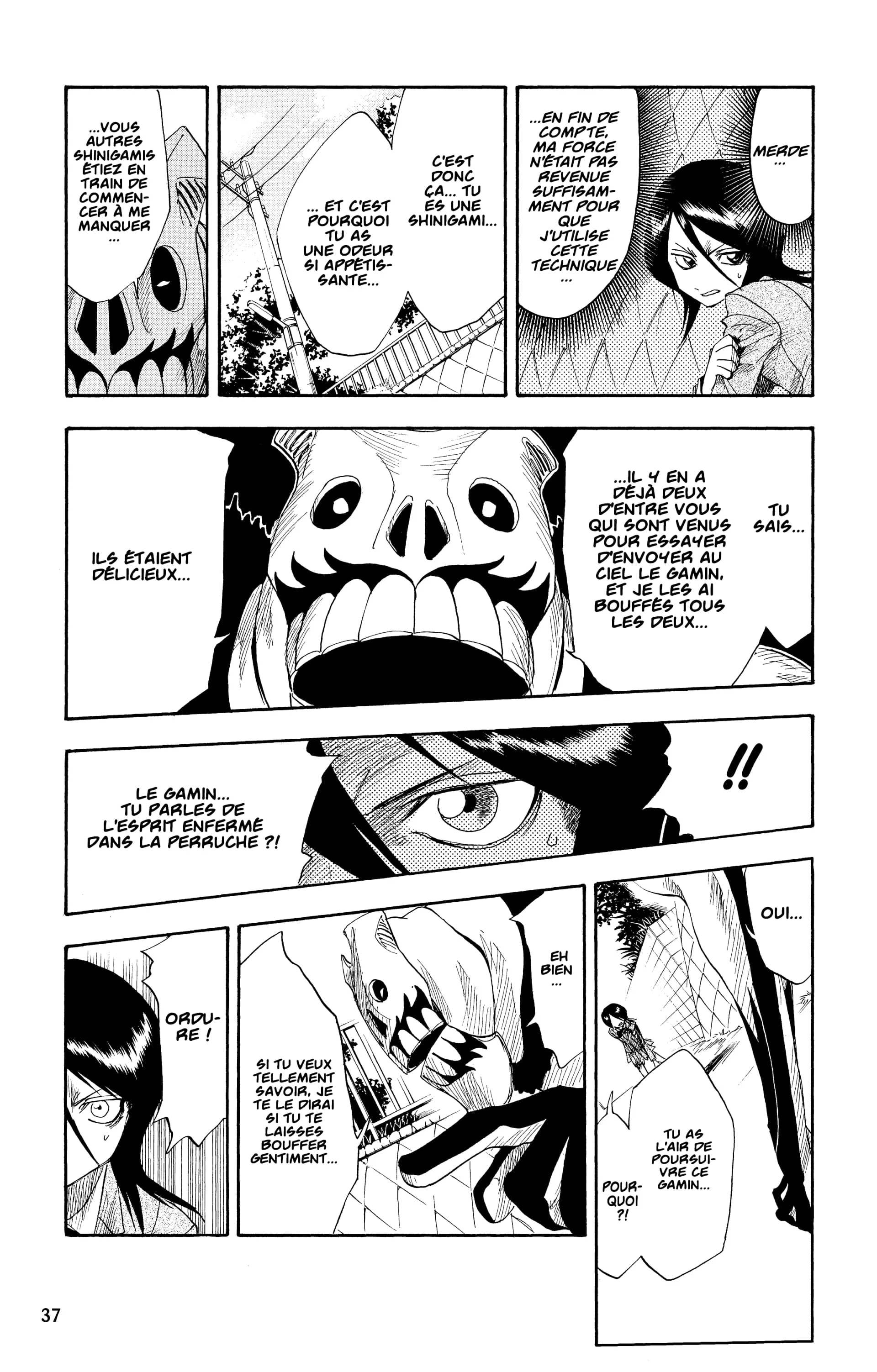 Chapter Image 297