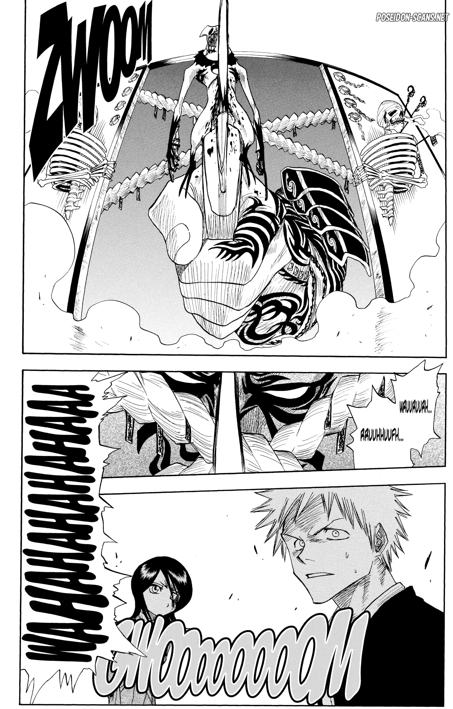 Chapter Image 556