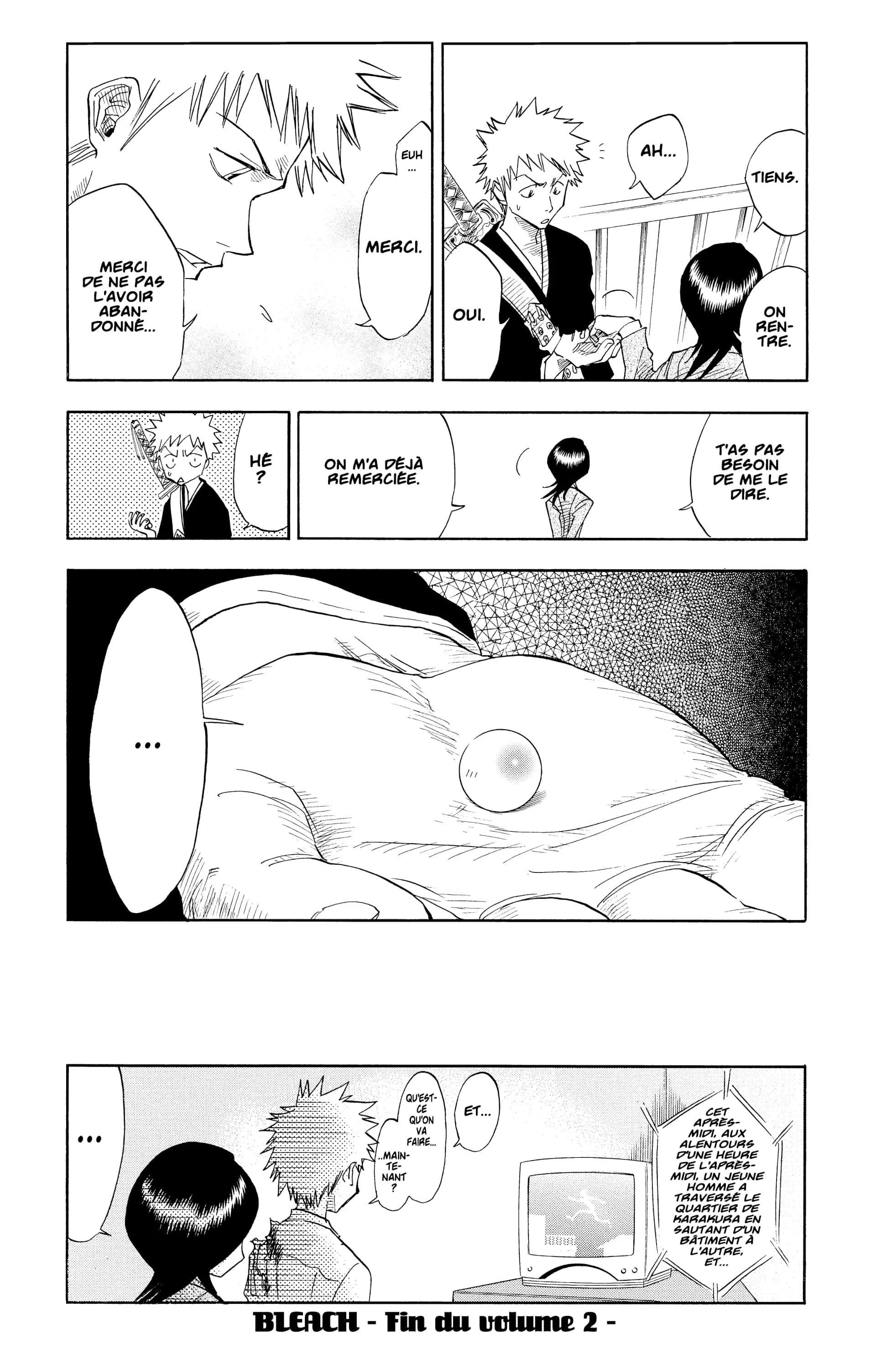 Chapter Image 741