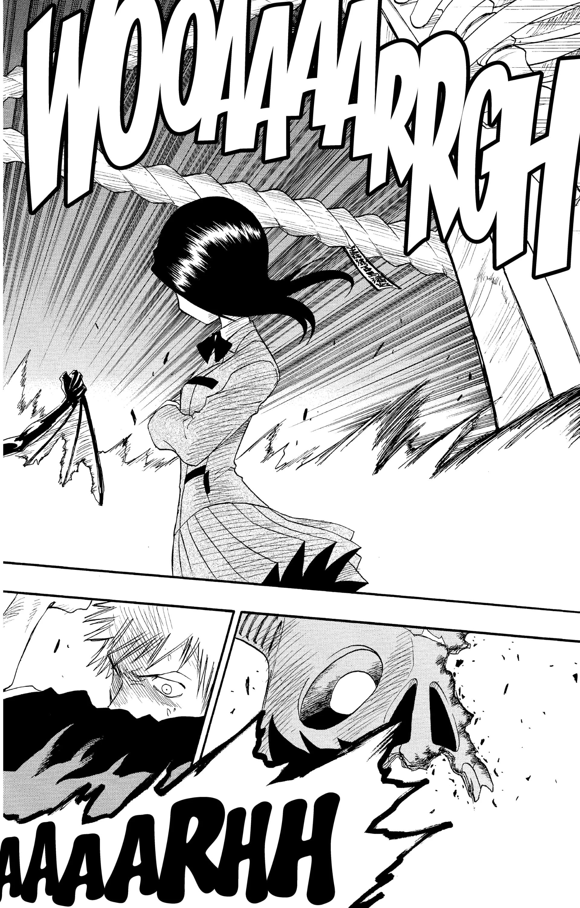 Chapter Image 482