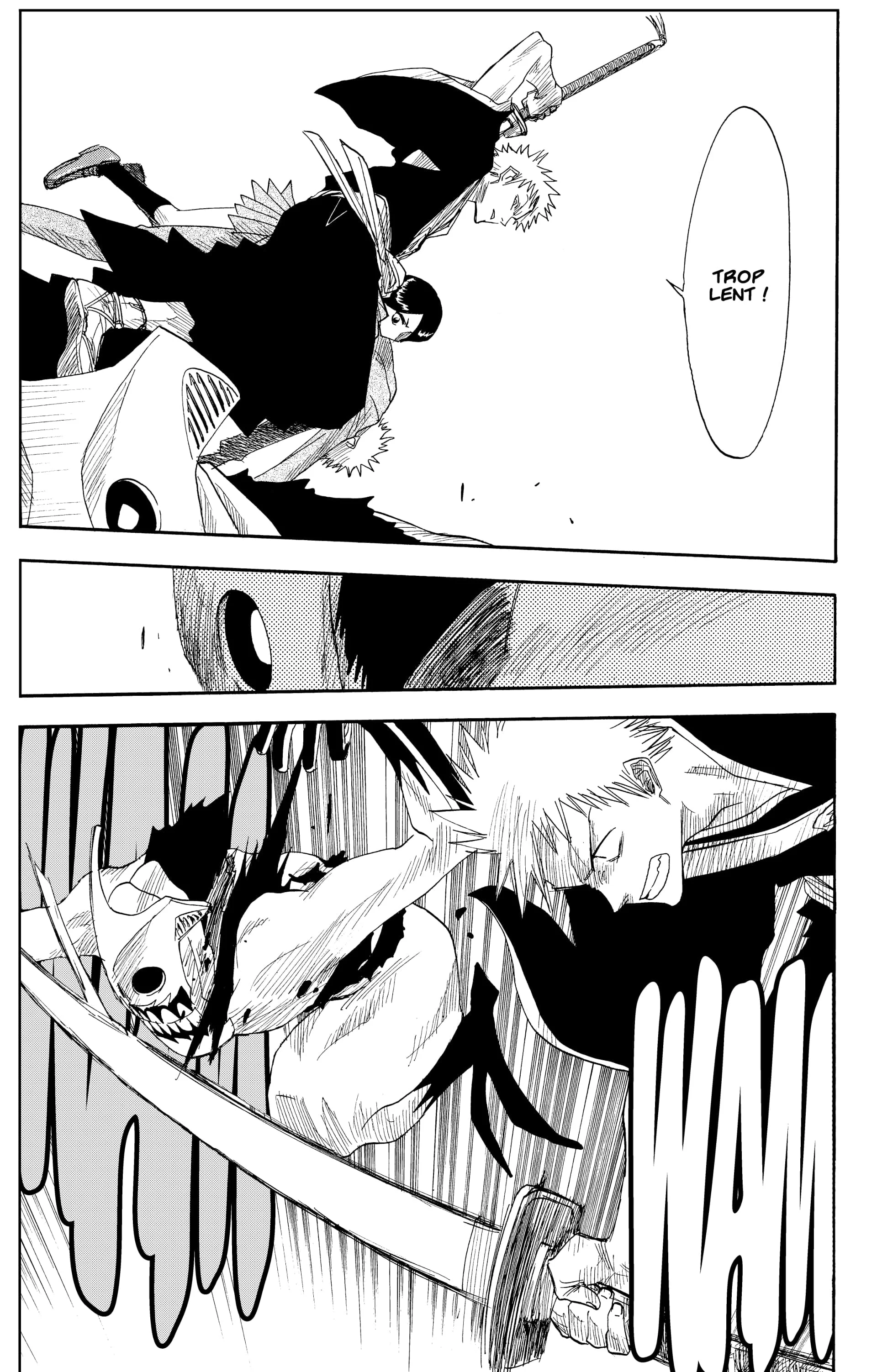 Chapter Image 482