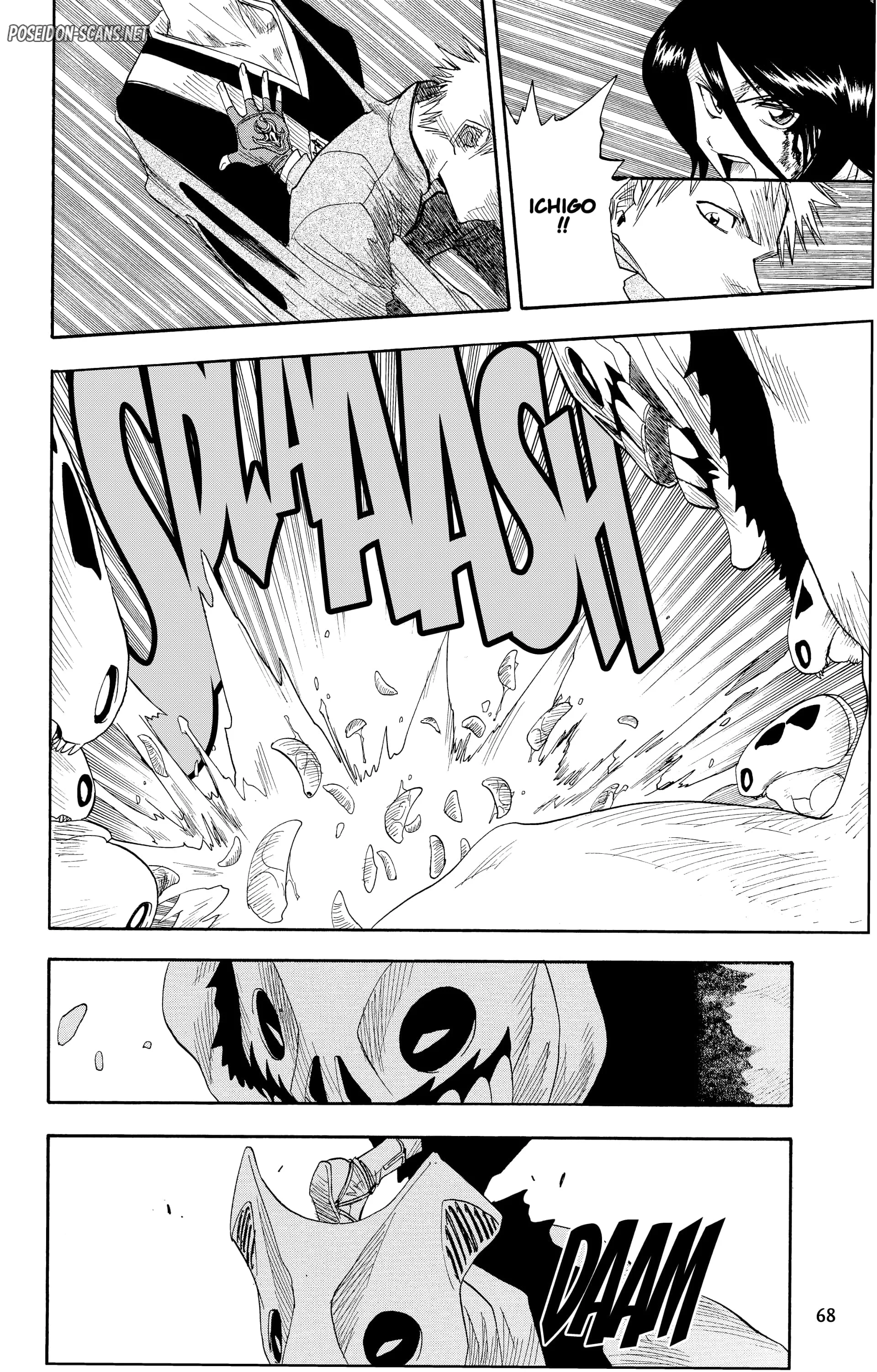 Chapter Image 445