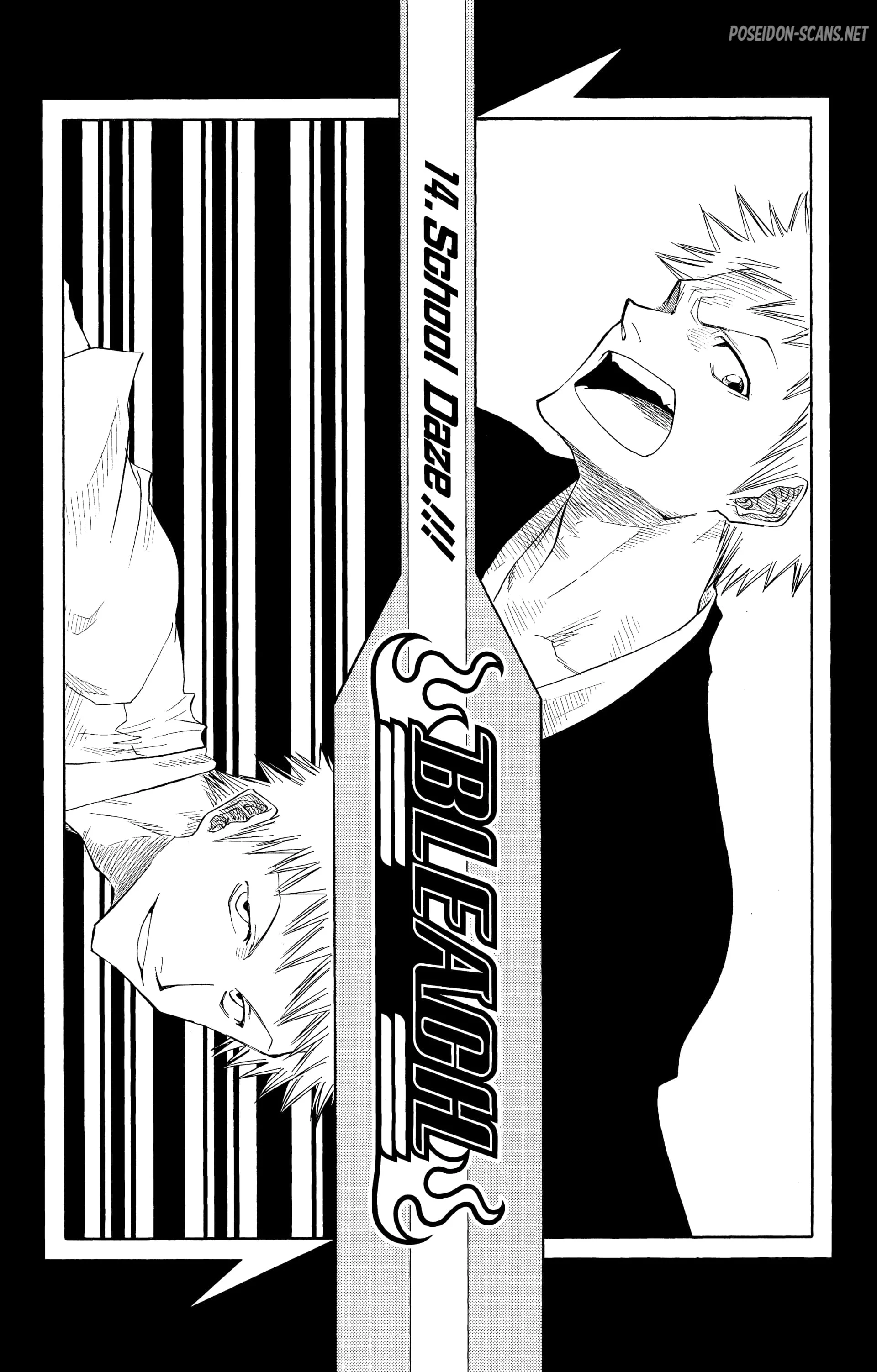 Chapter Image 667