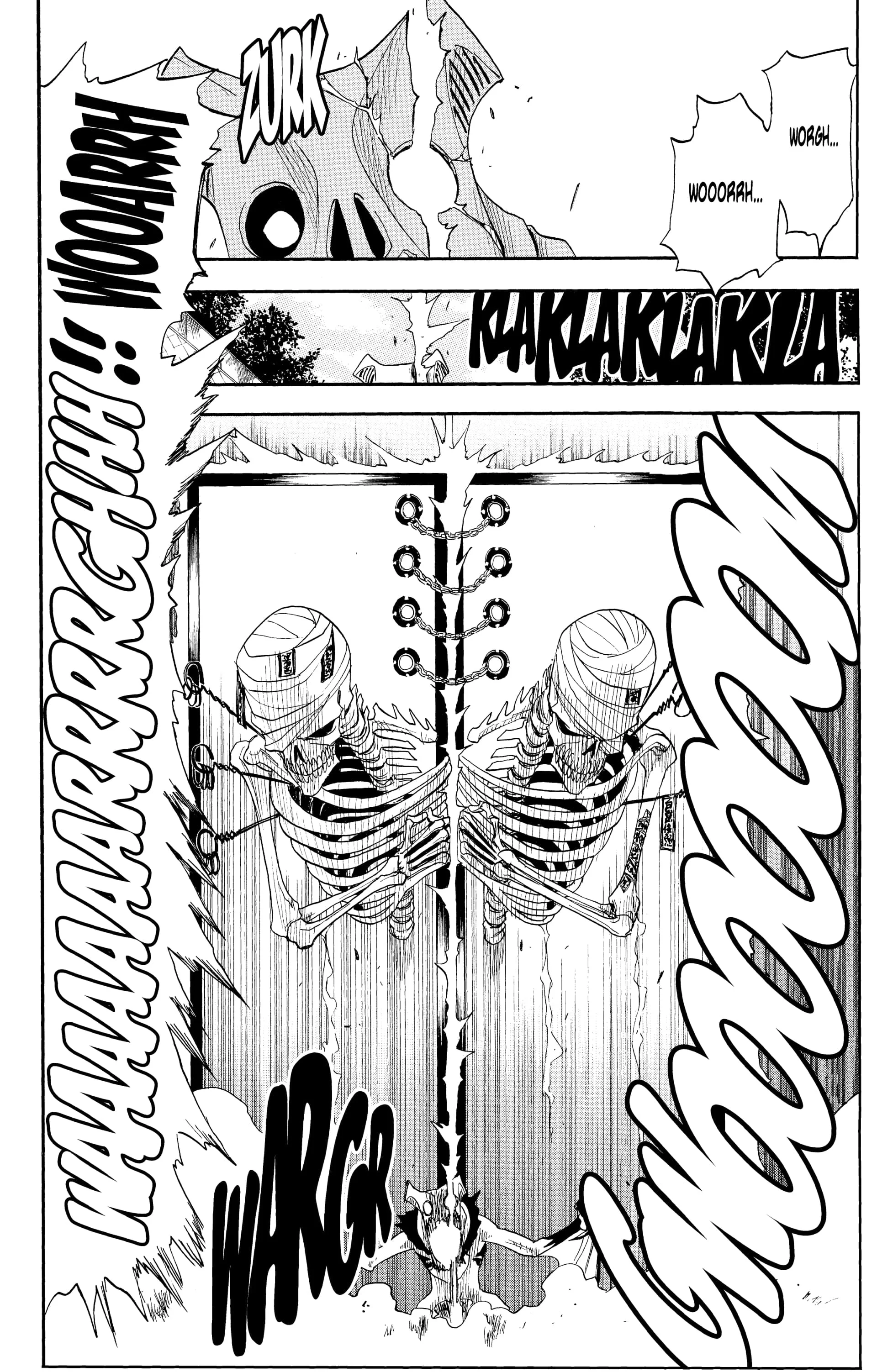 Chapter Image 408