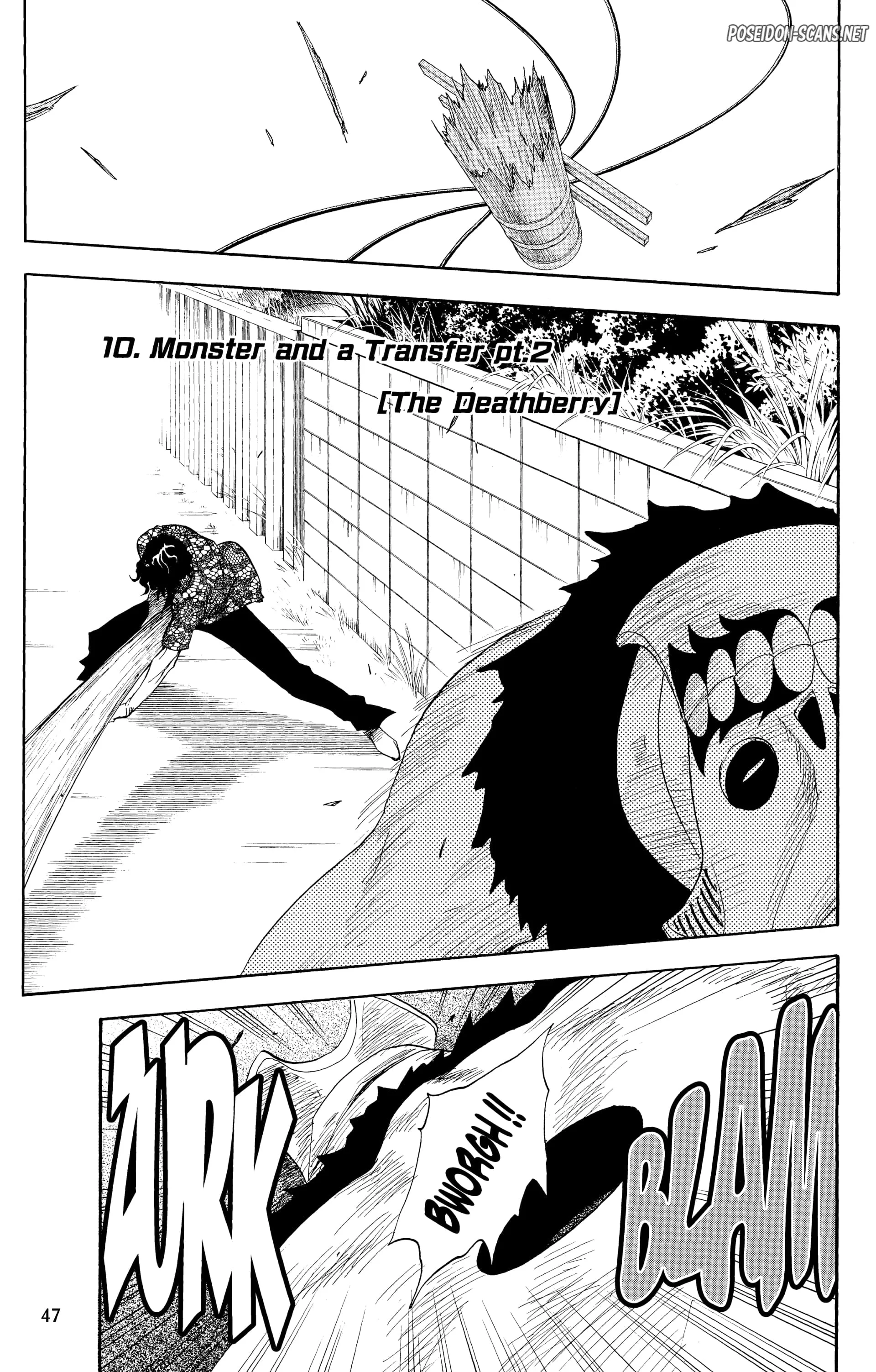 Chapter Image 667