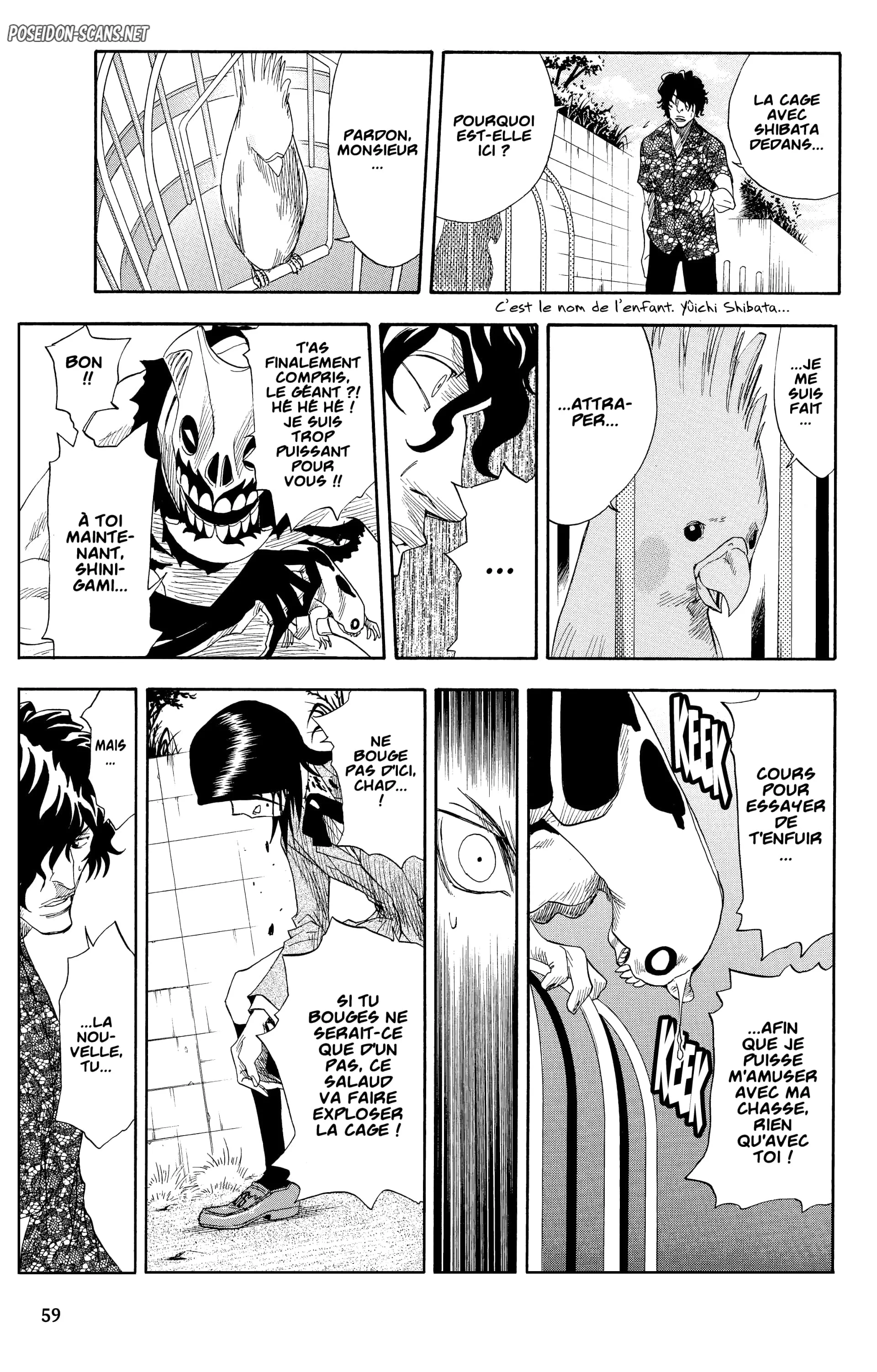 Chapter Image 112
