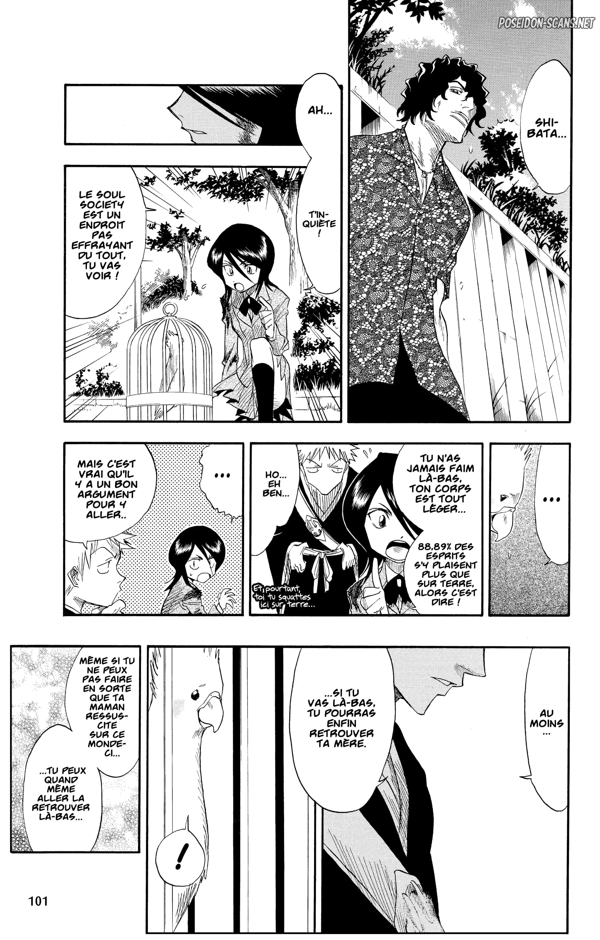 Chapter Image 667