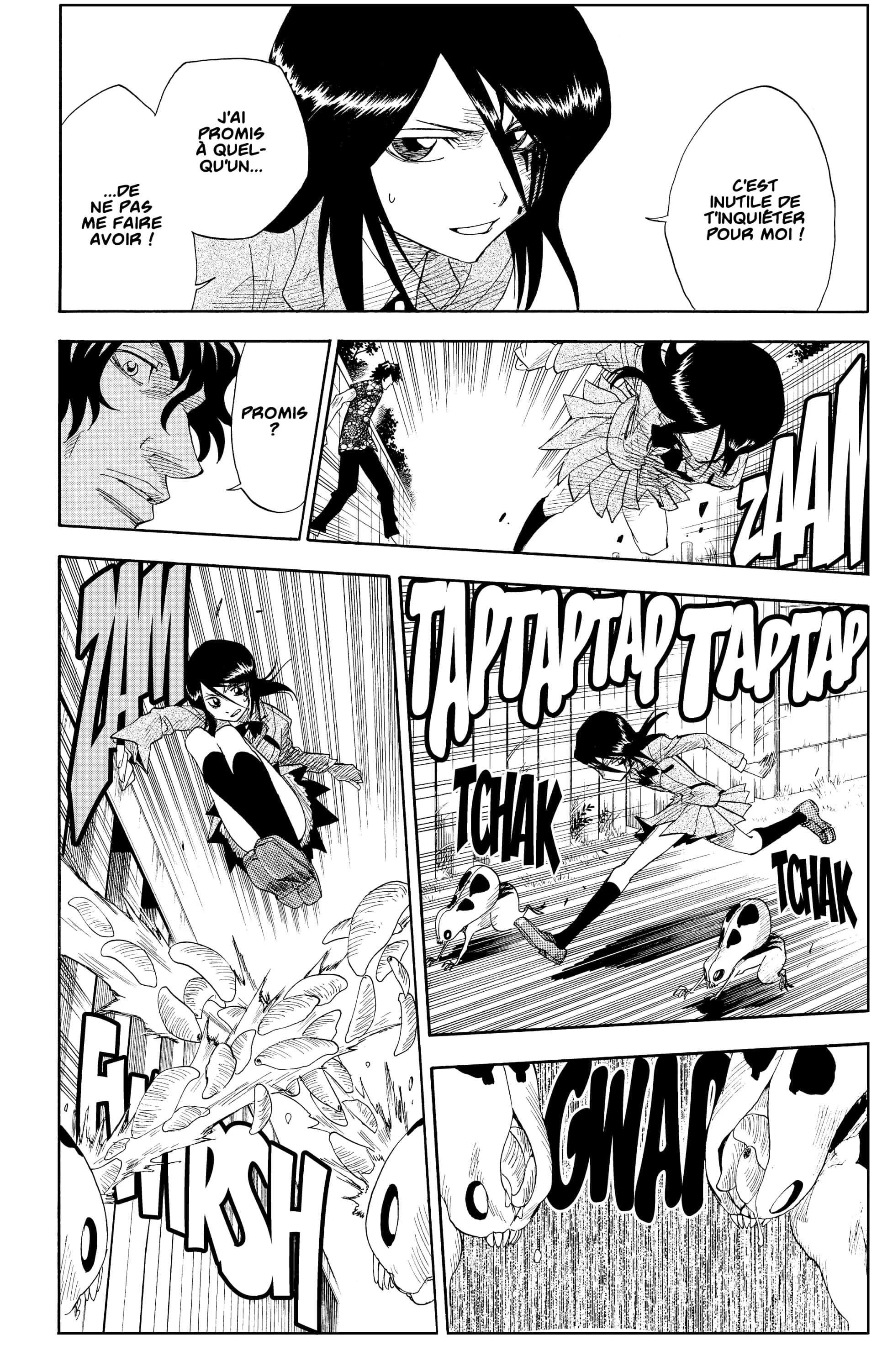 Chapter Image 149