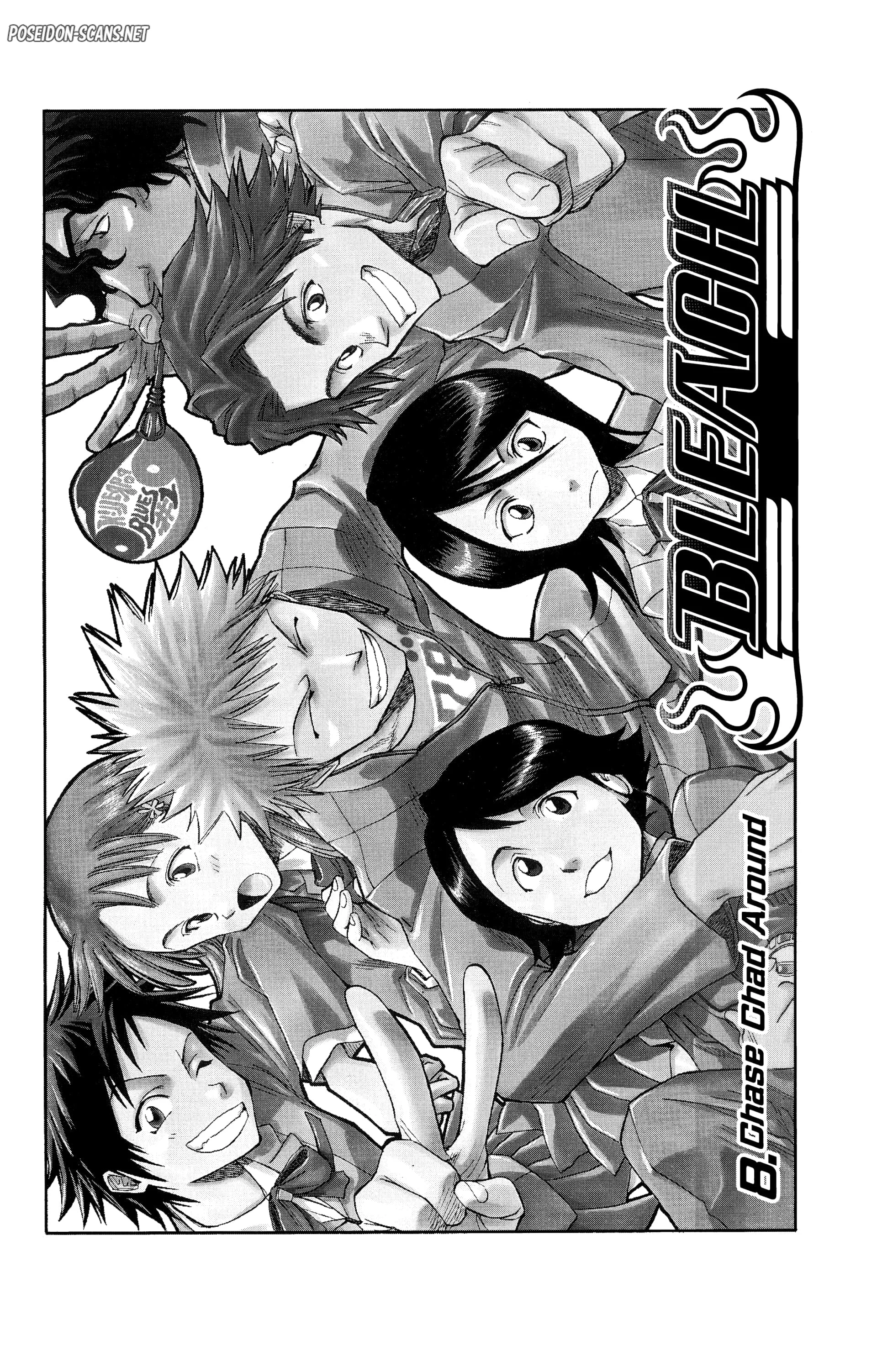 Chapter Image 223