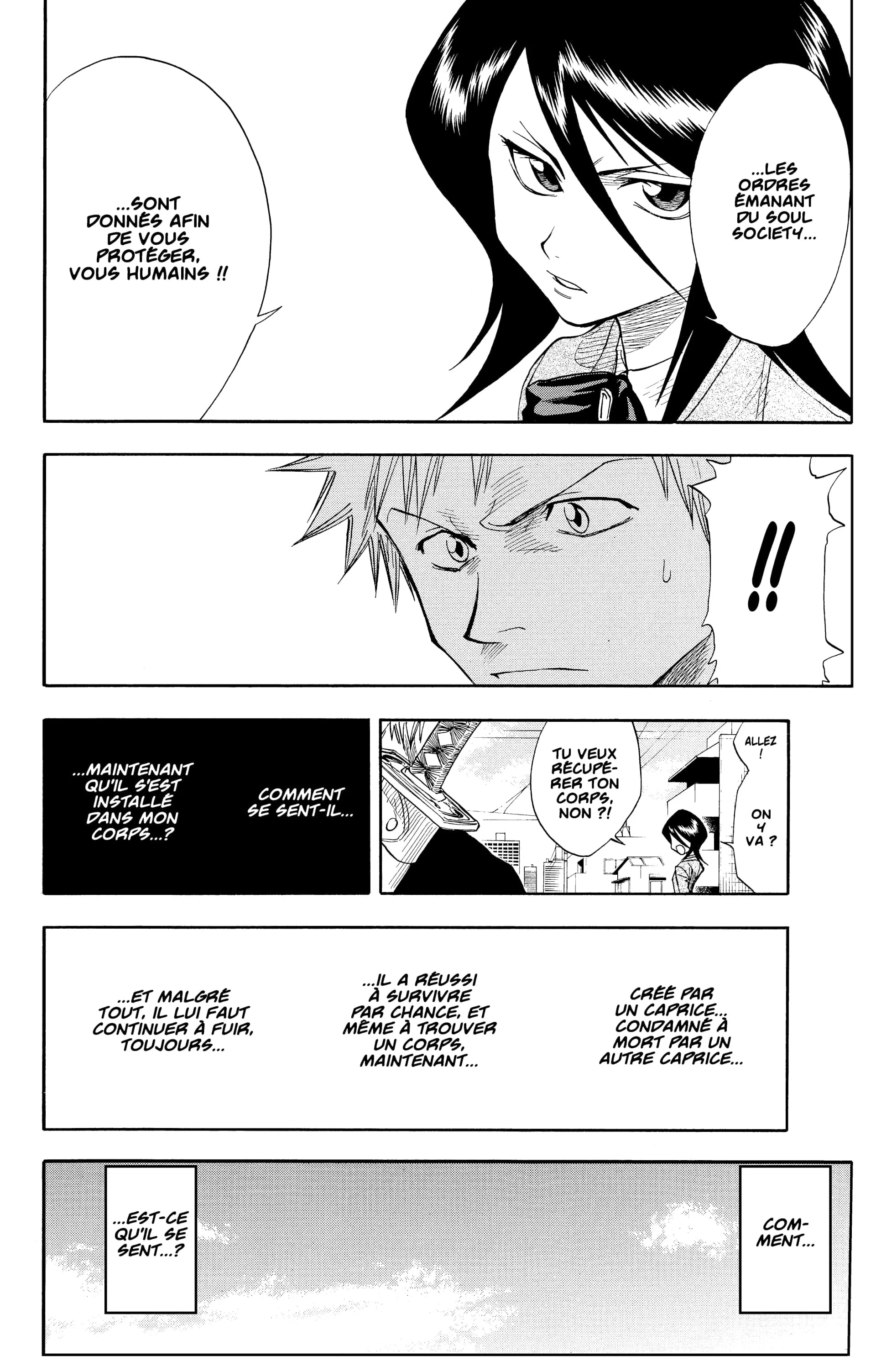 Chapter Image 741