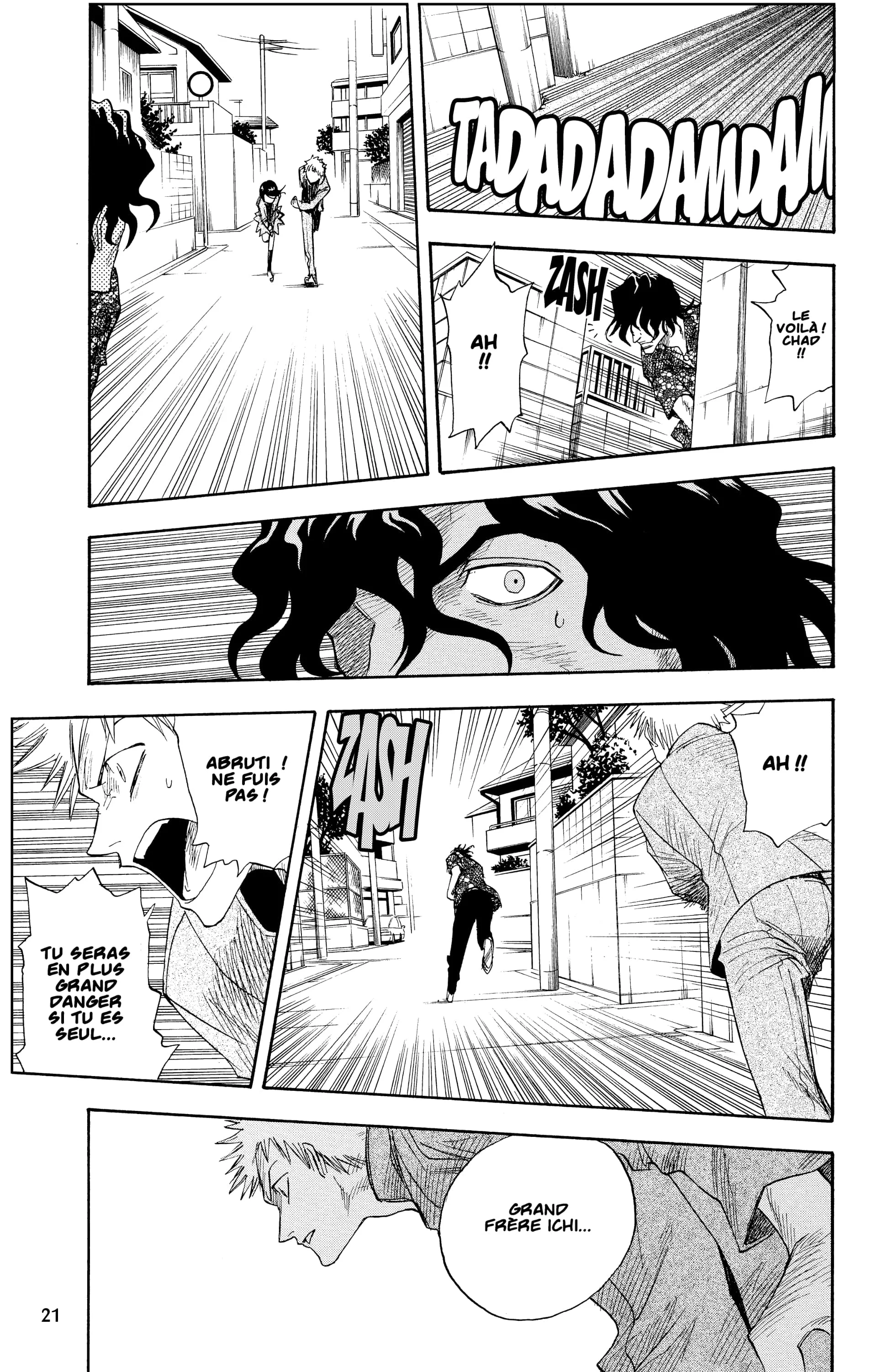 Chapter Image 704