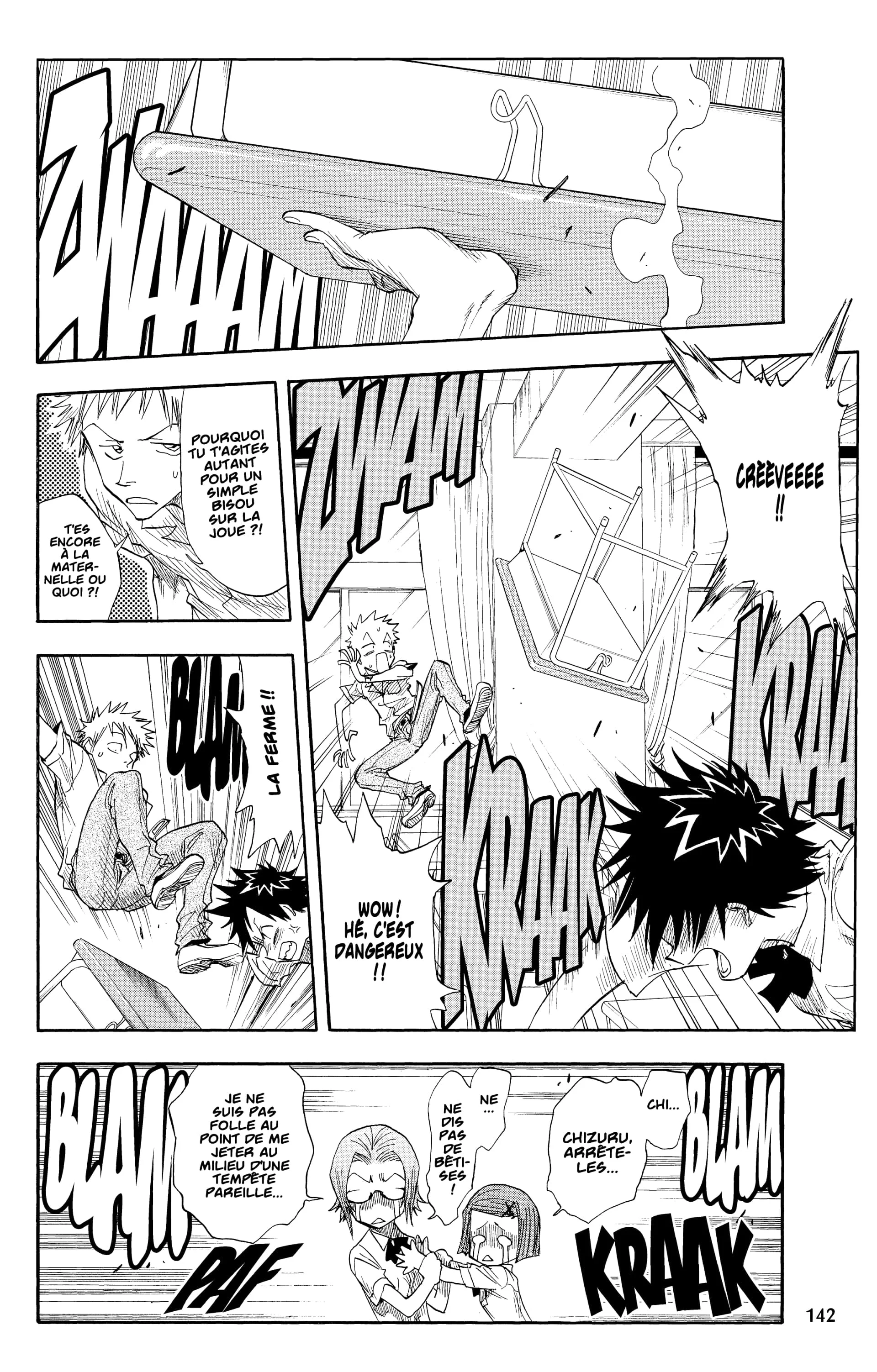 Chapter Image 149