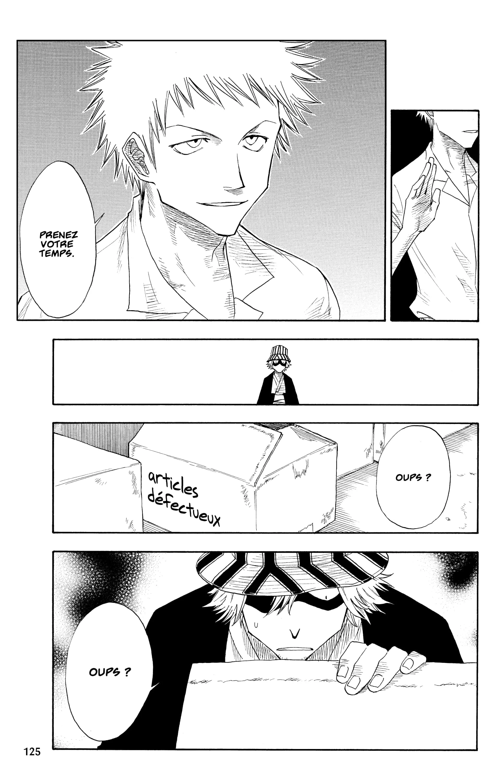 Chapter Image 519