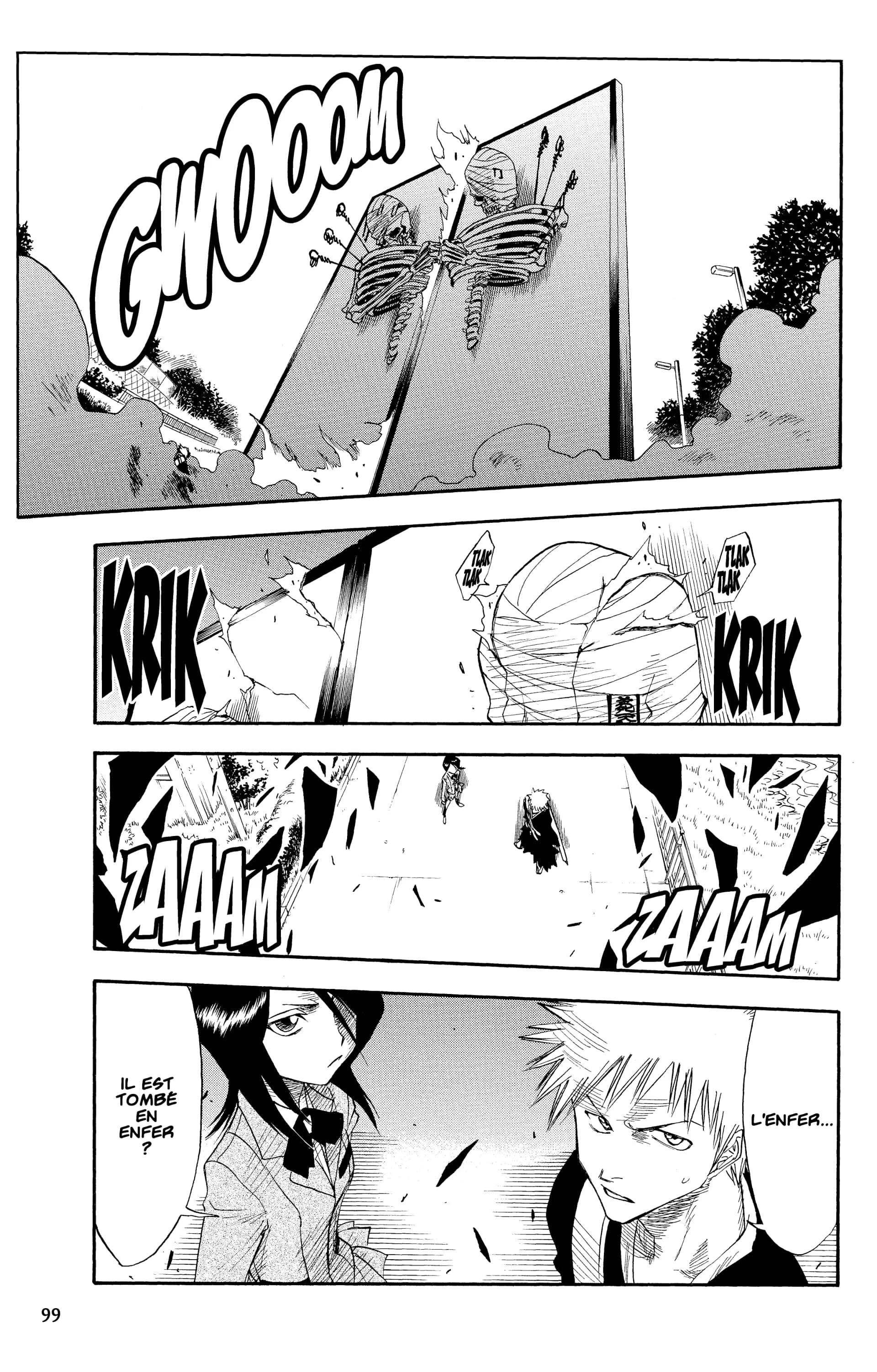 Chapter Image 593