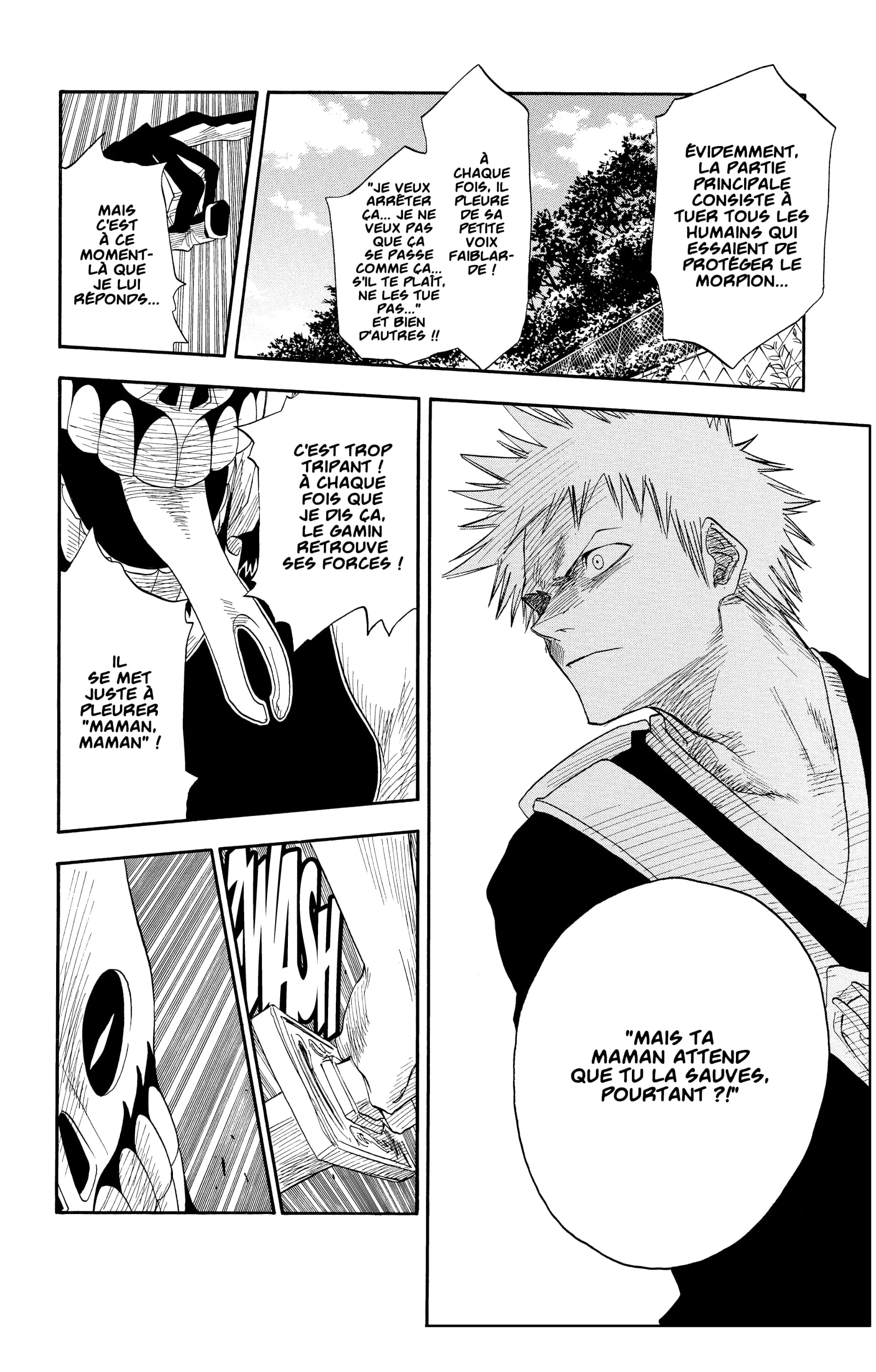 Chapter Image 963