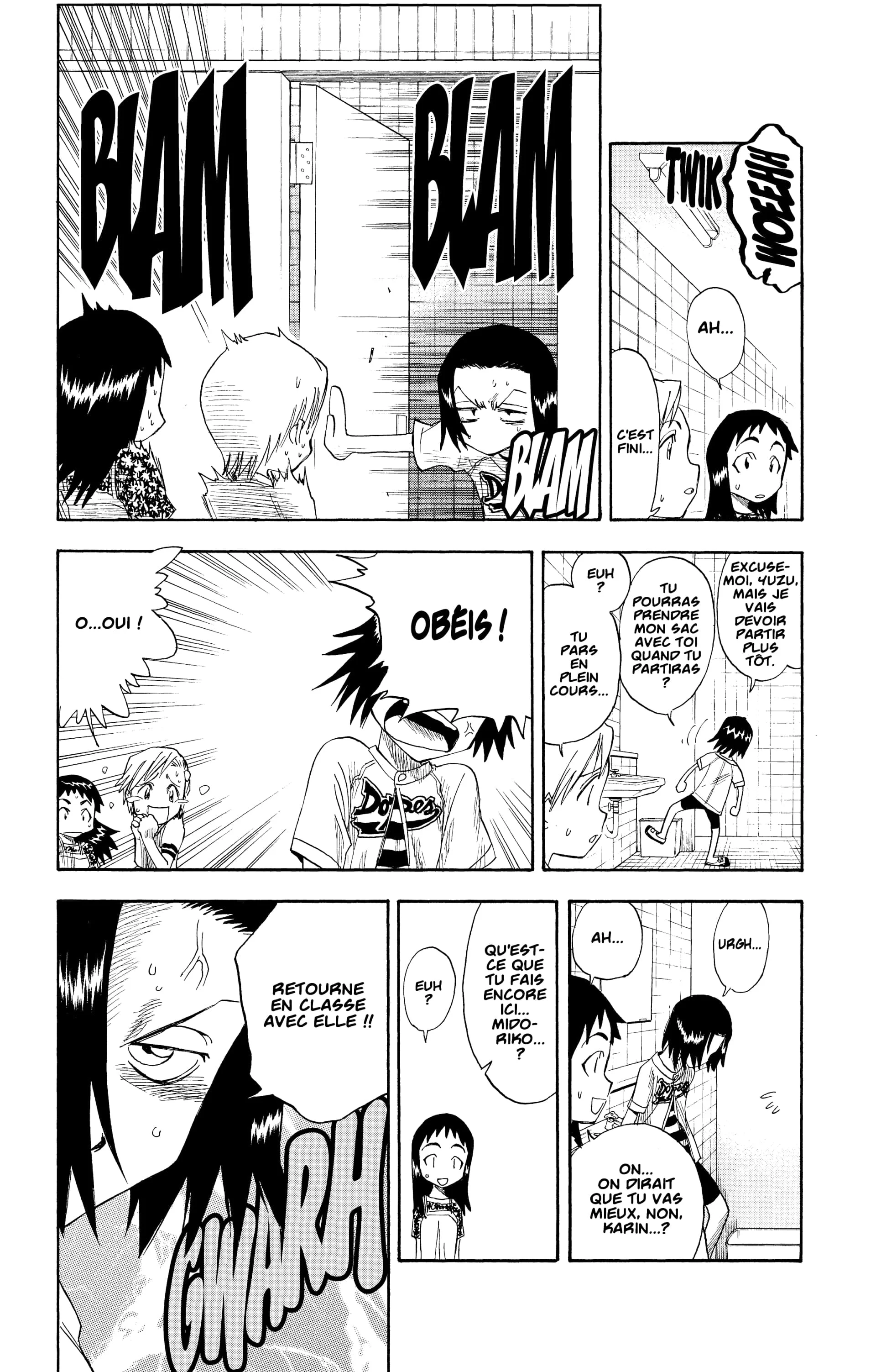 Chapter Image 408