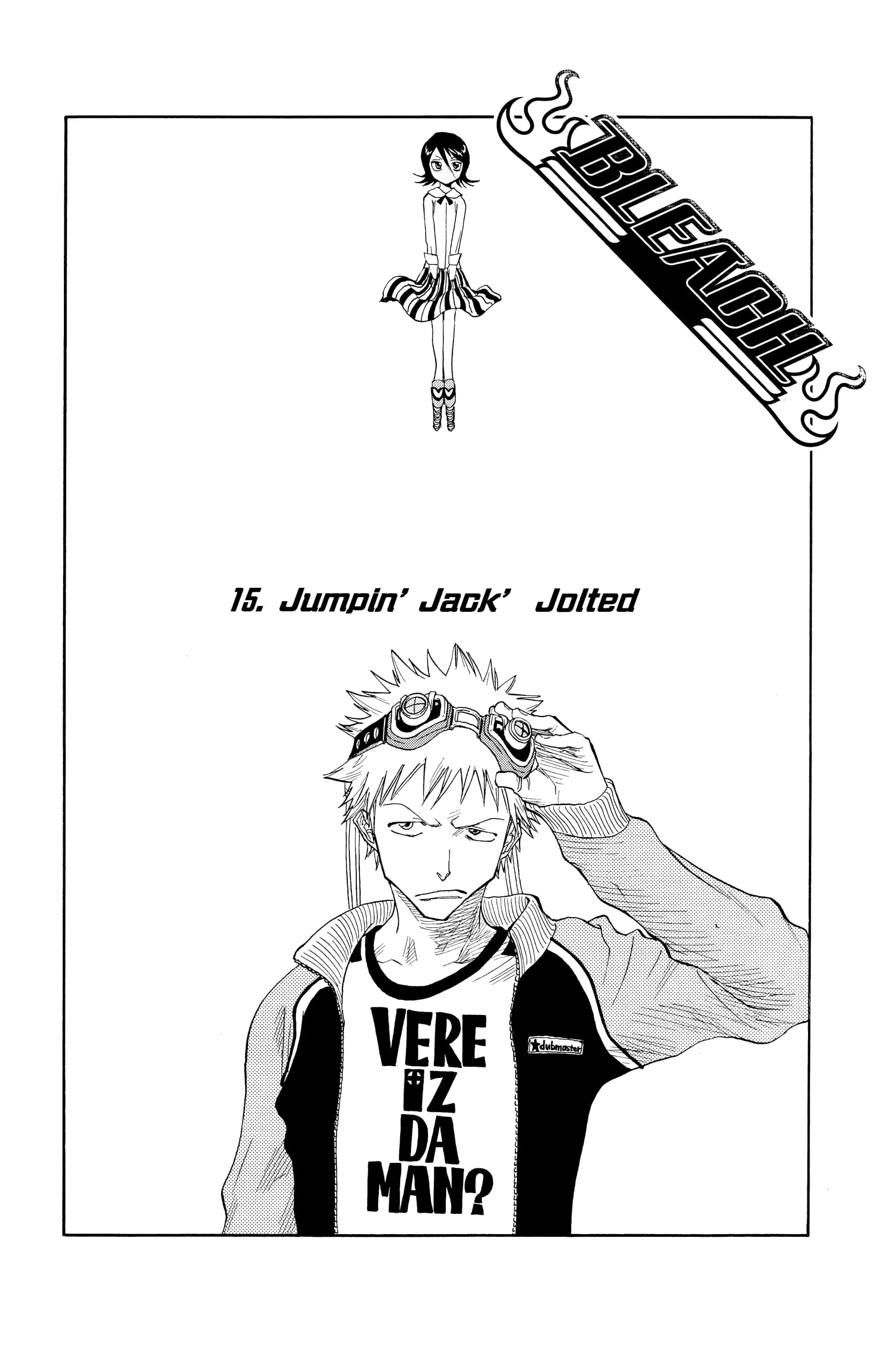 Chapter Image 519