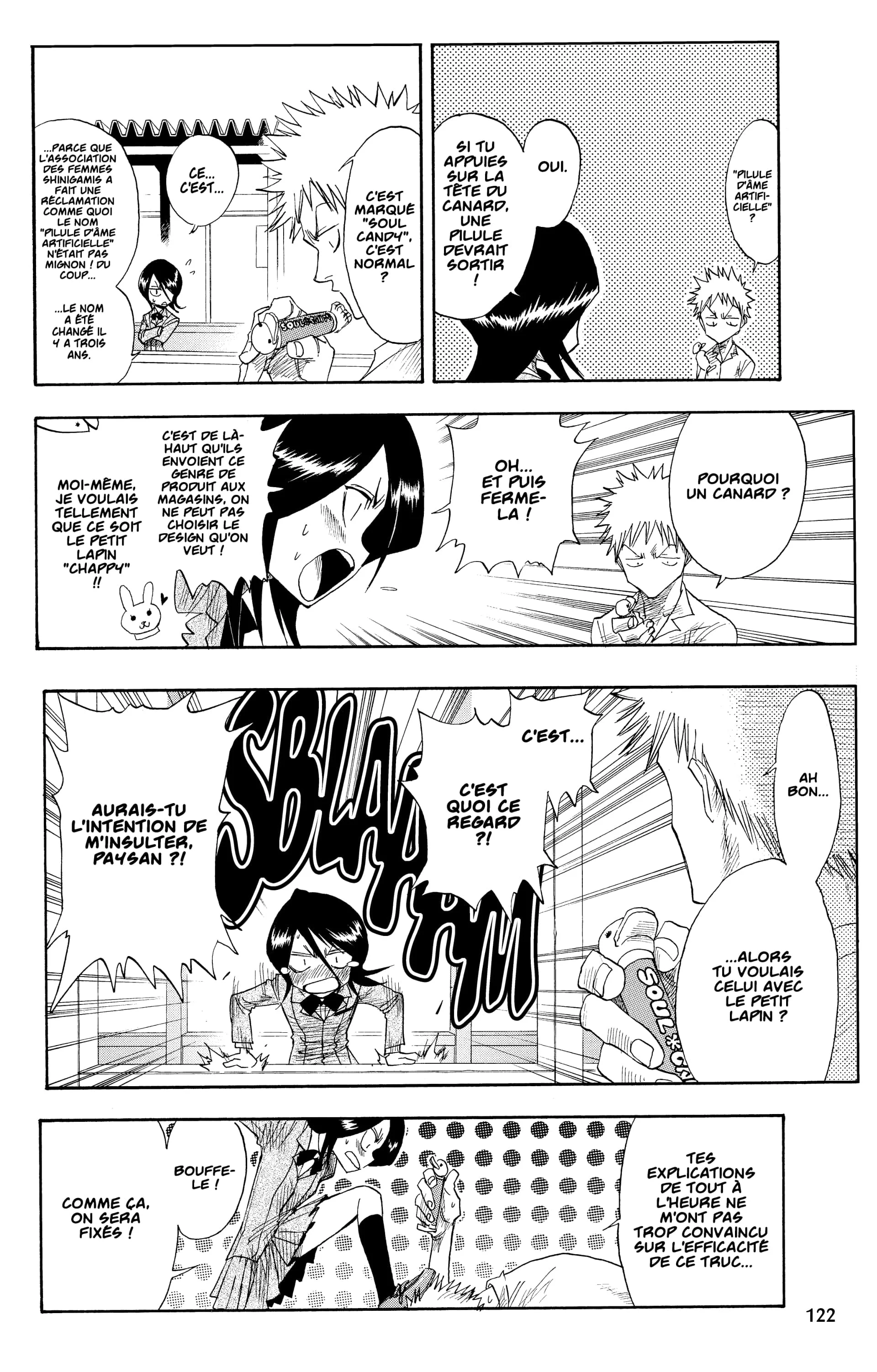Chapter Image 408