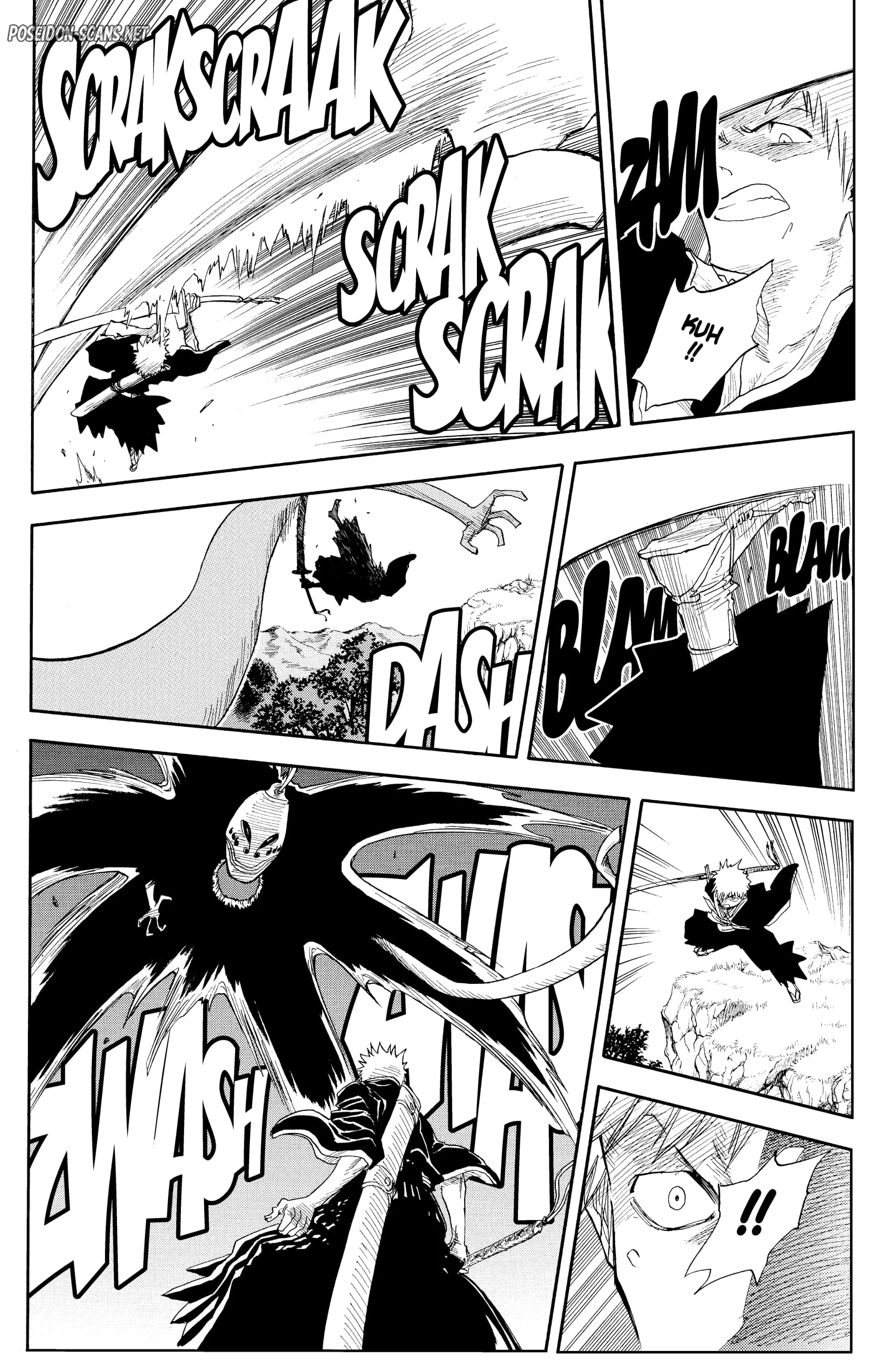 Chapter Image 778