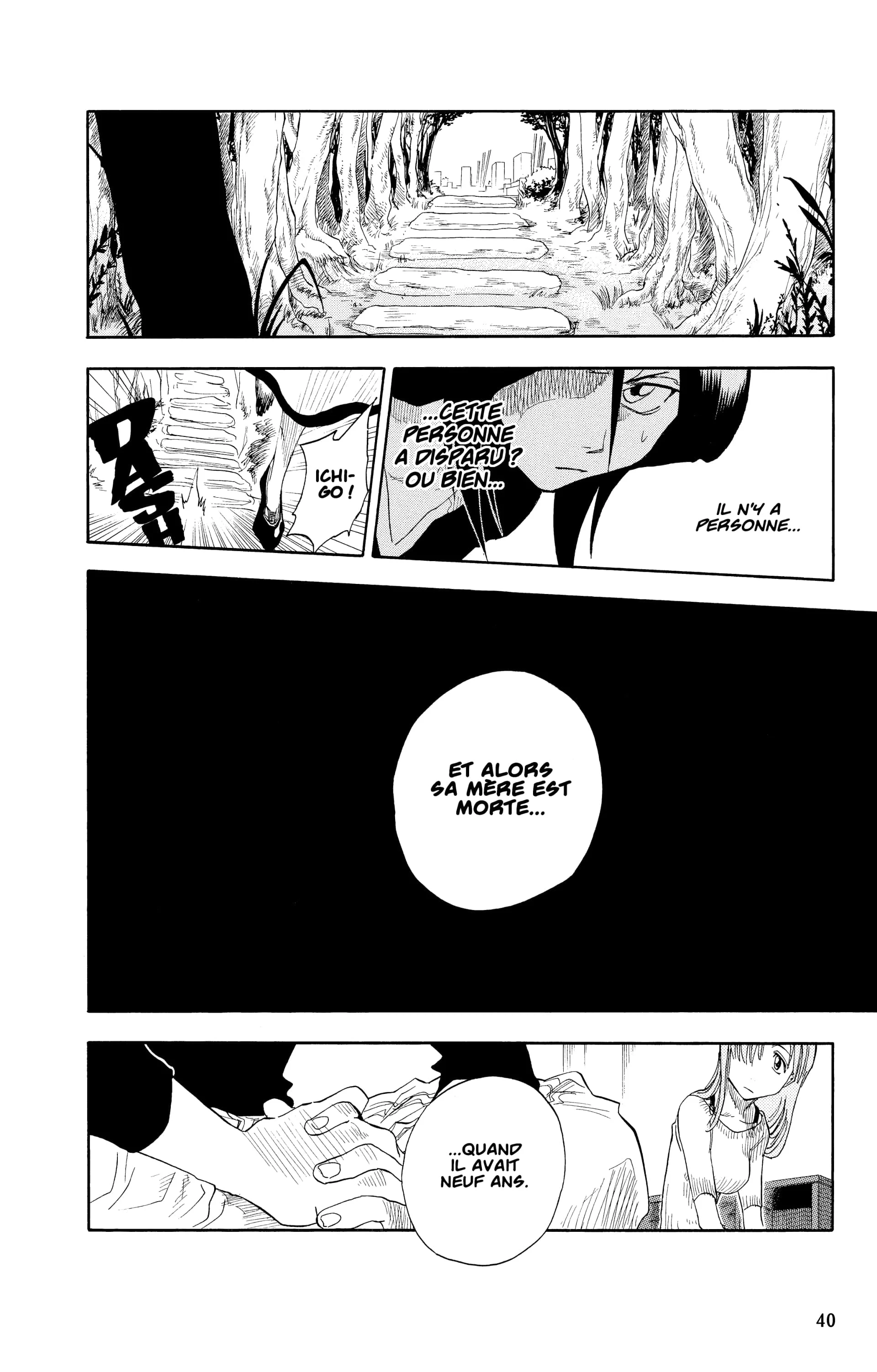Chapter Image 408
