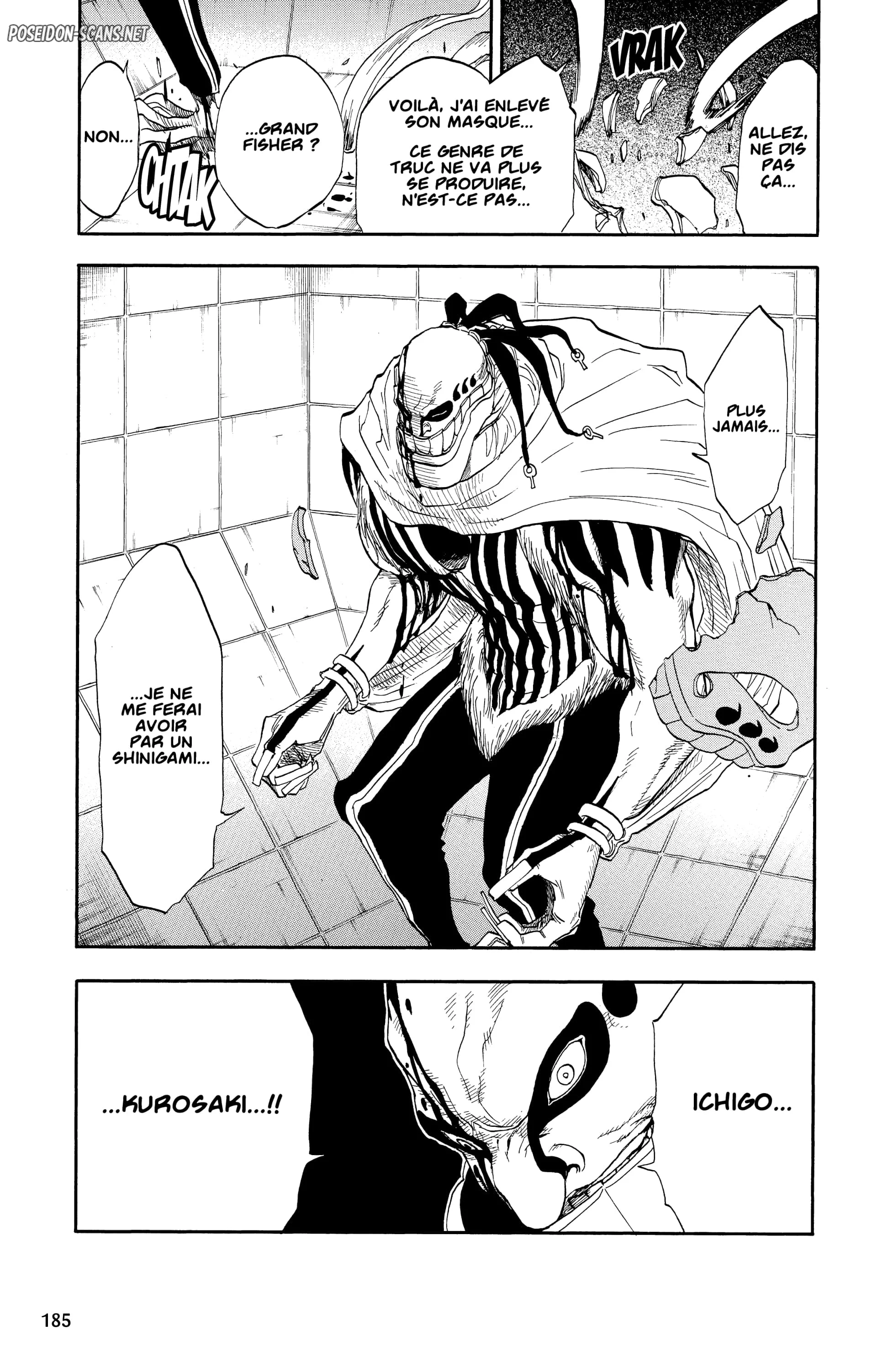 Chapter Image 778