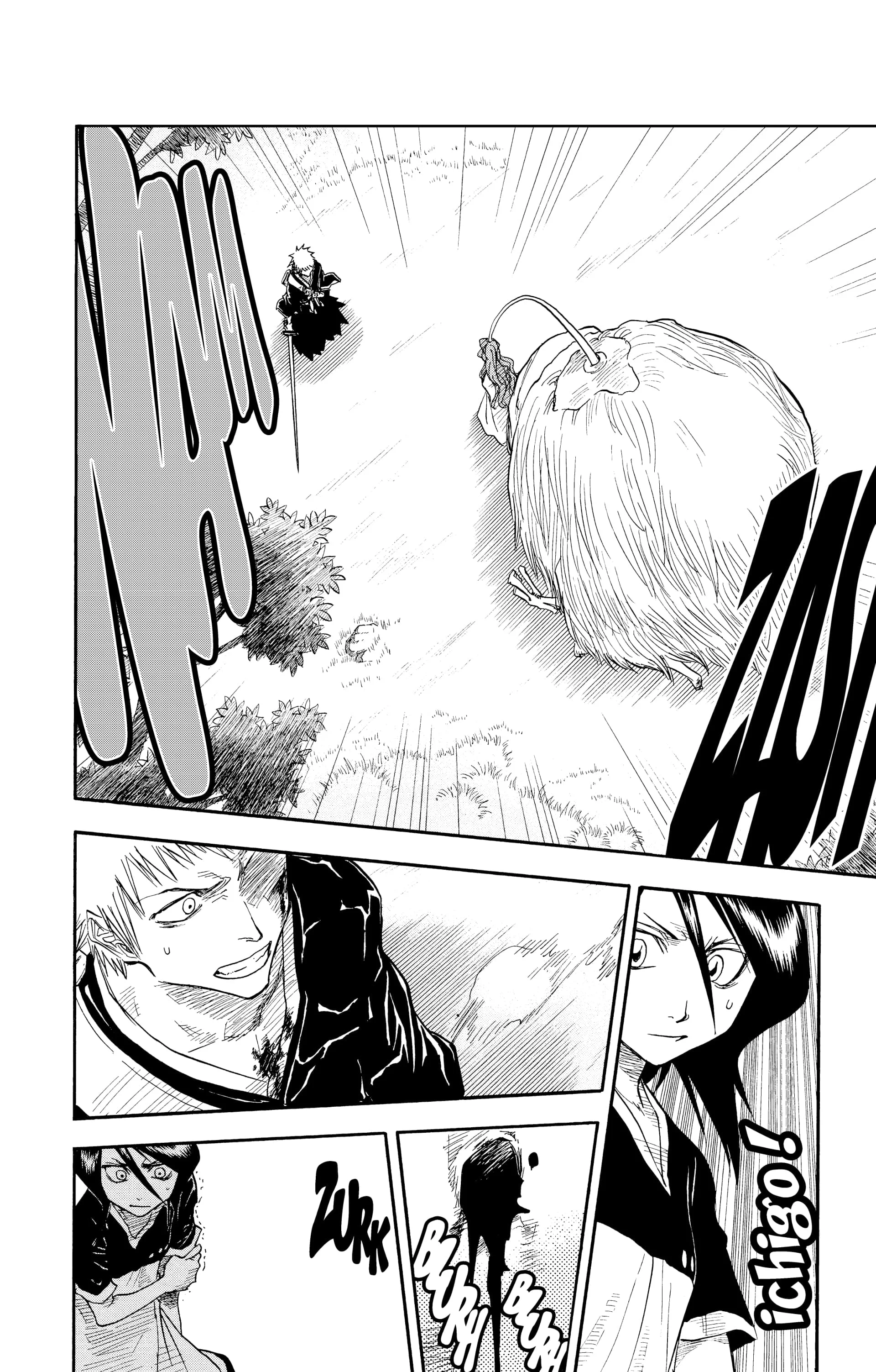 Chapter Image 38