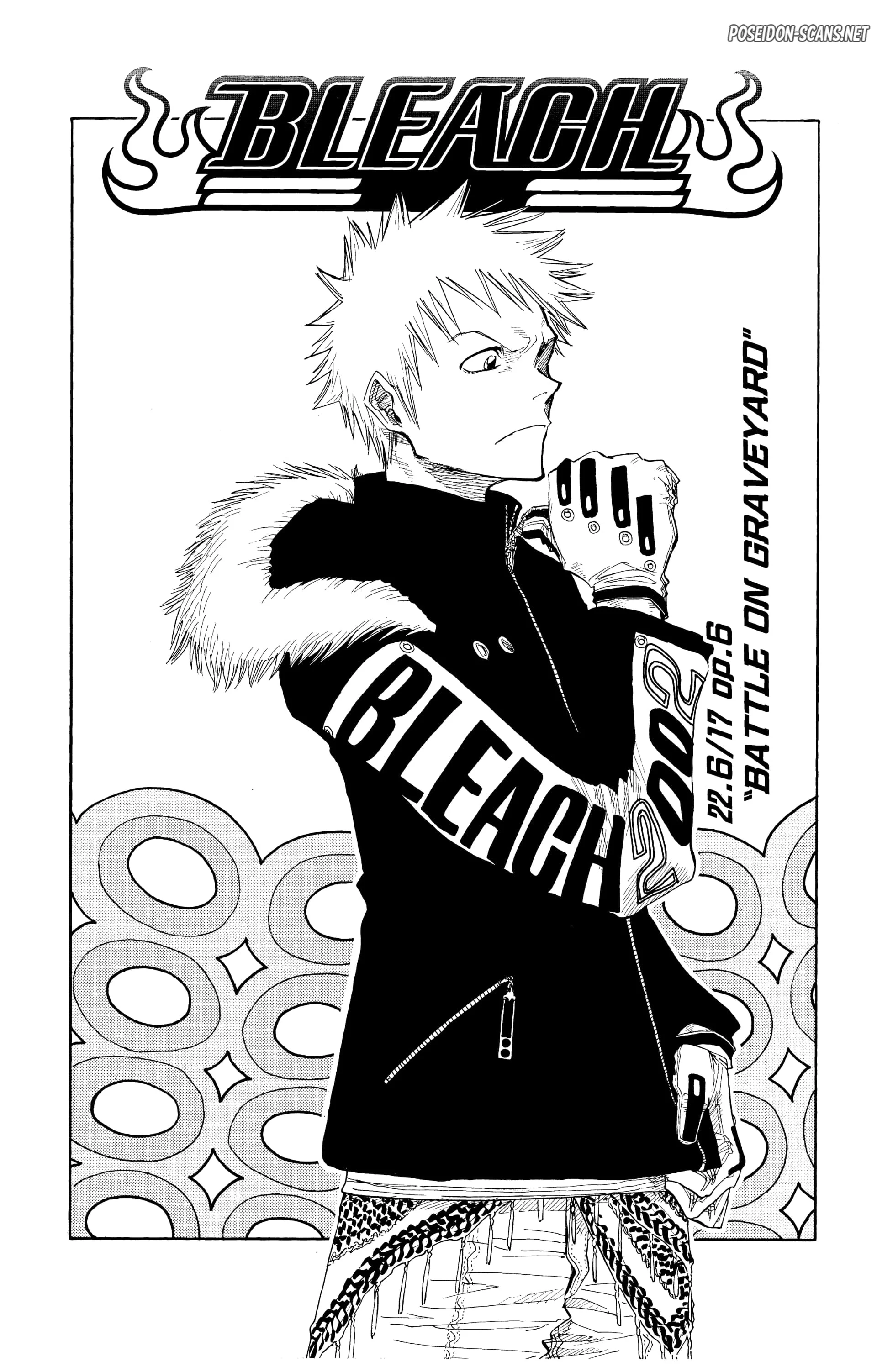 Chapter Image 112