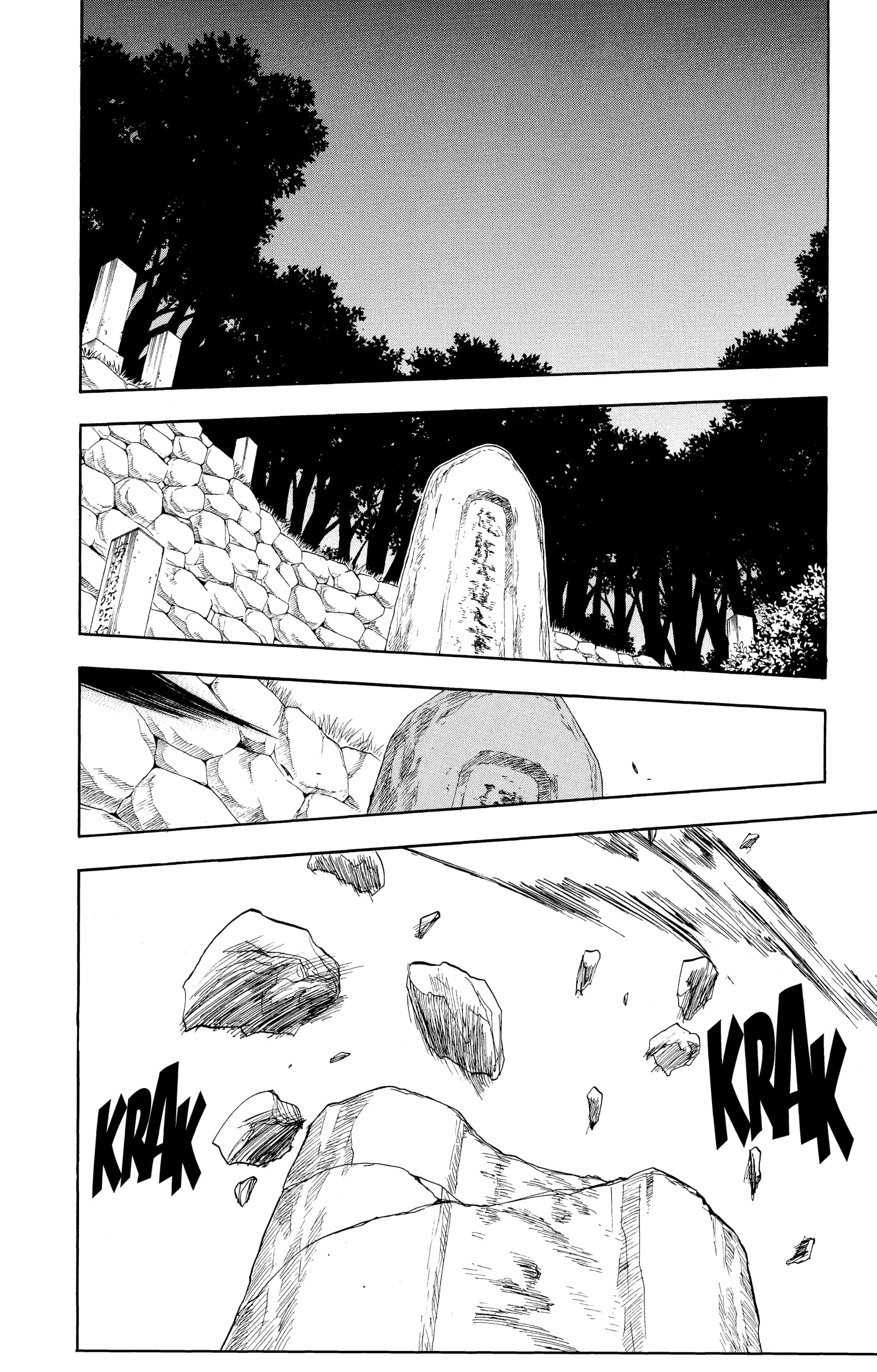 Chapter Image 149
