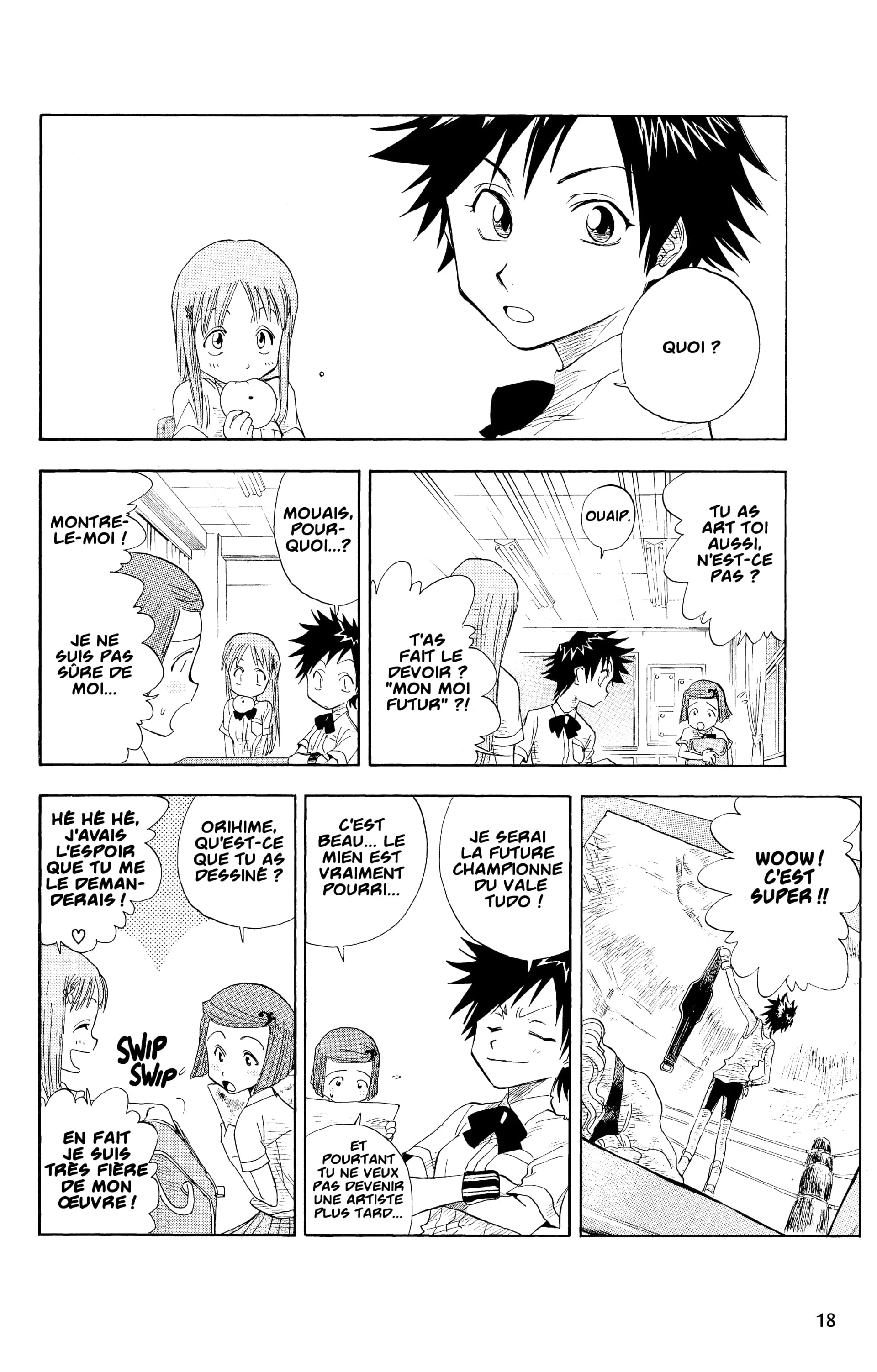 Chapter Image 593