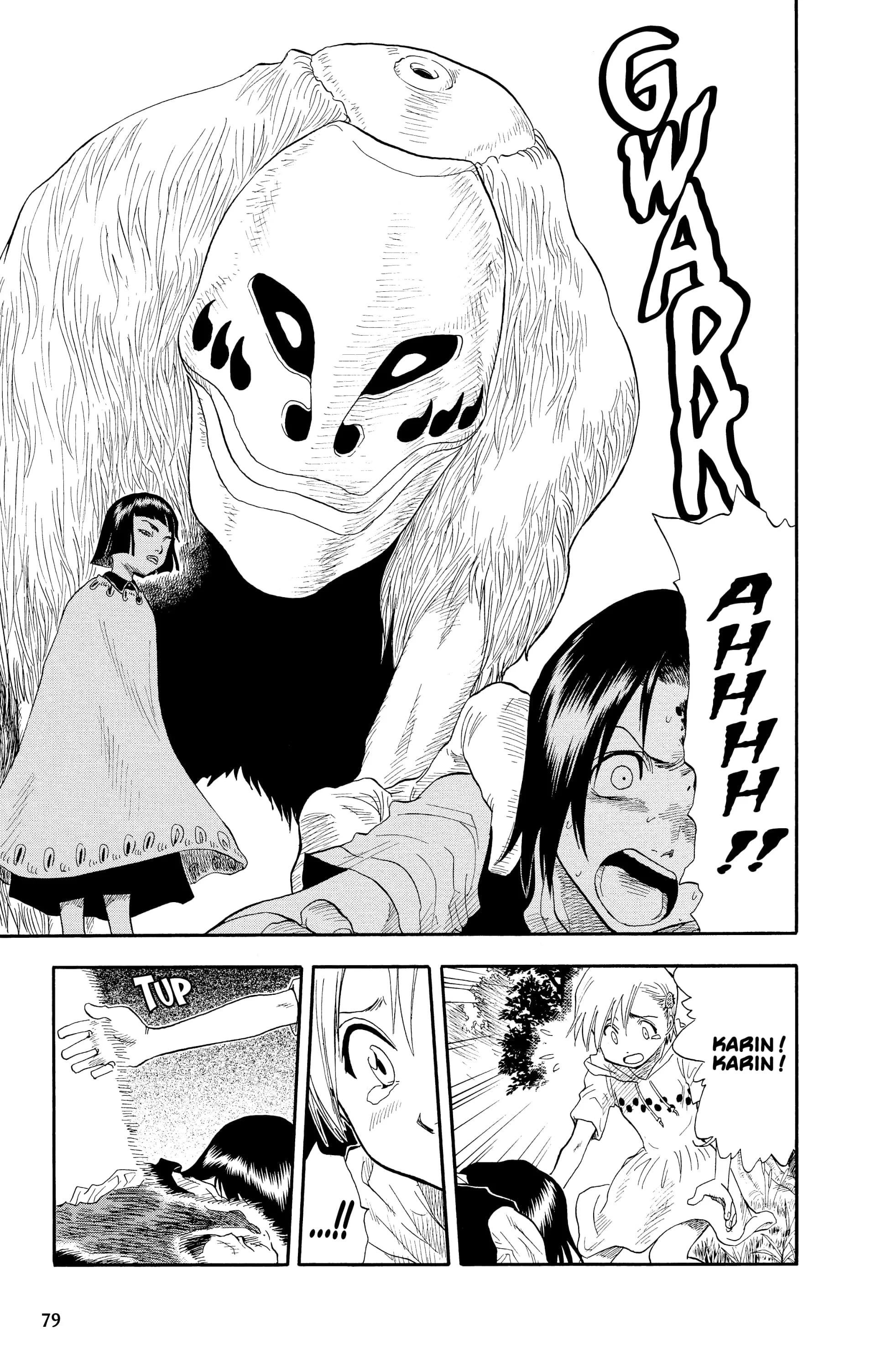 Chapter Image 852