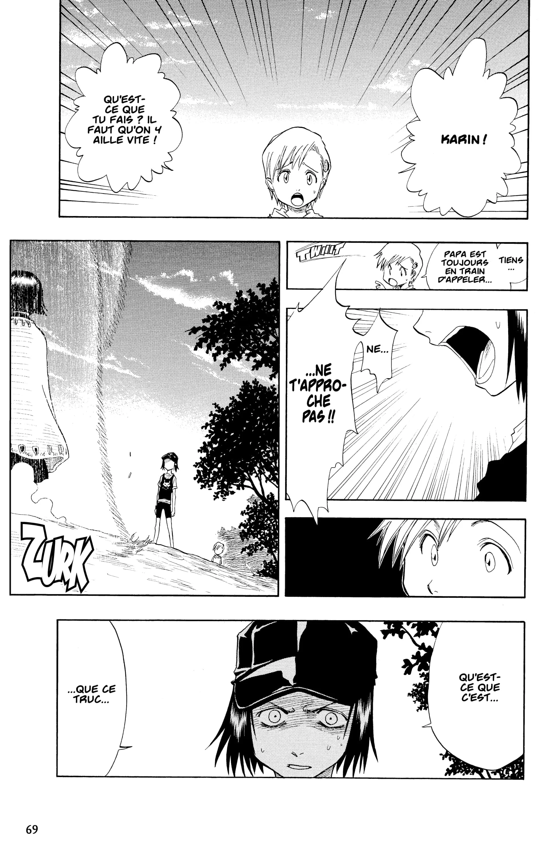 Chapter Image 482