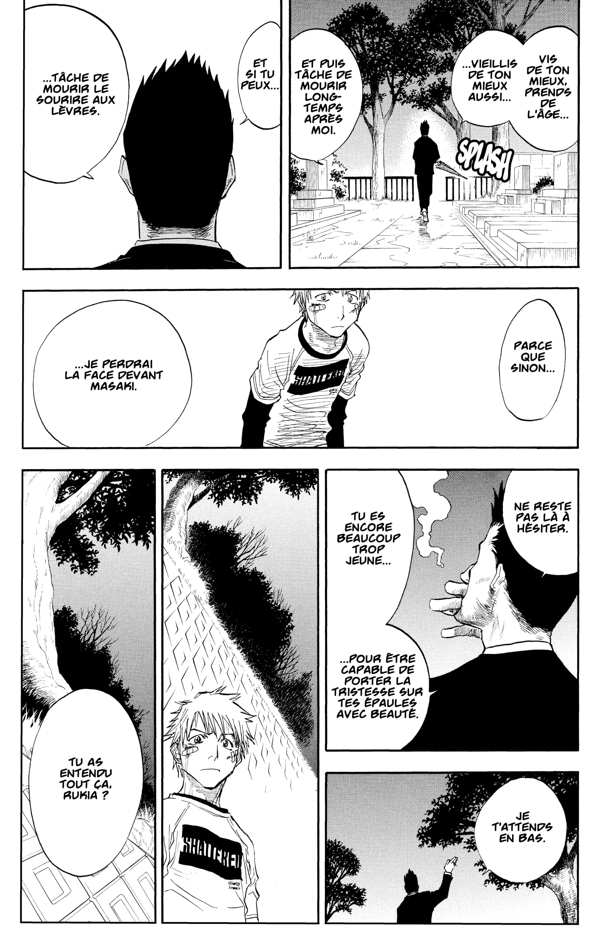 Chapter Image 630