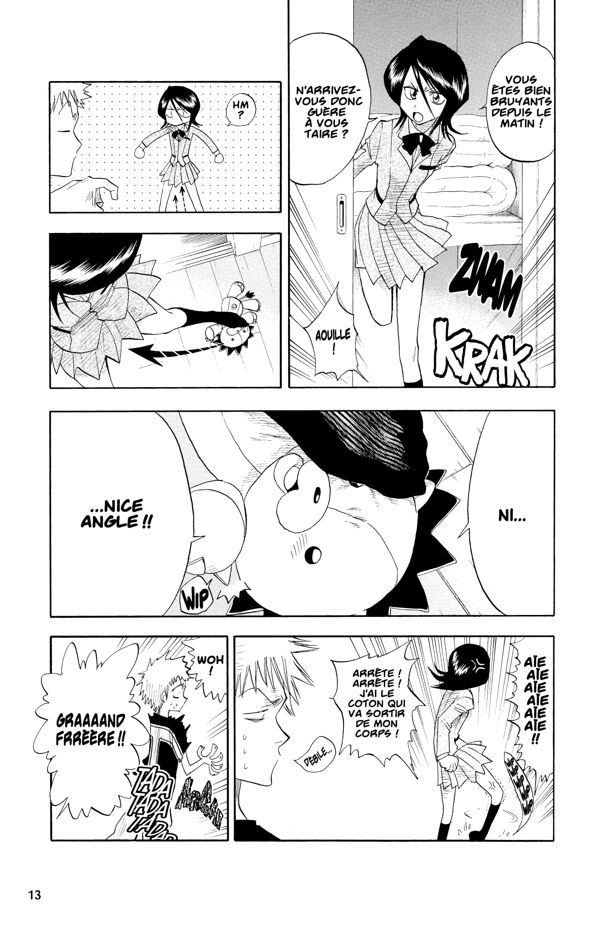 Chapter Image 408