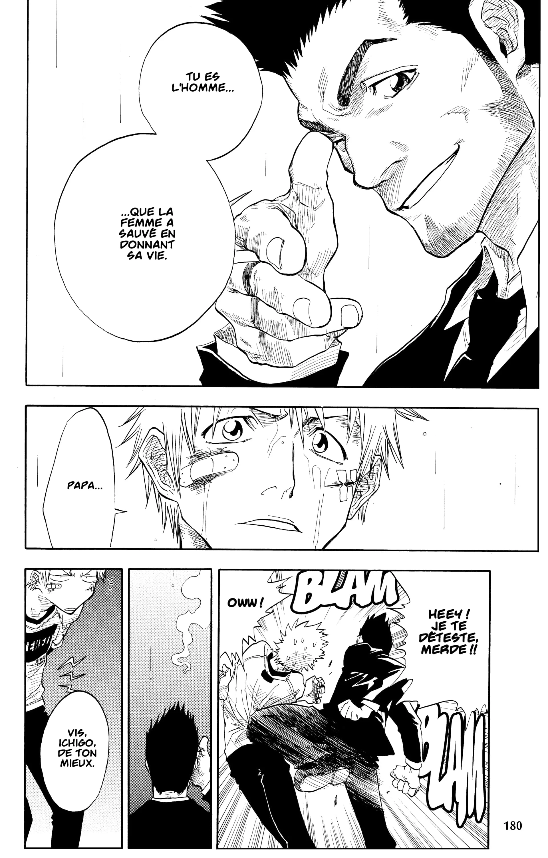 Chapter Image 593